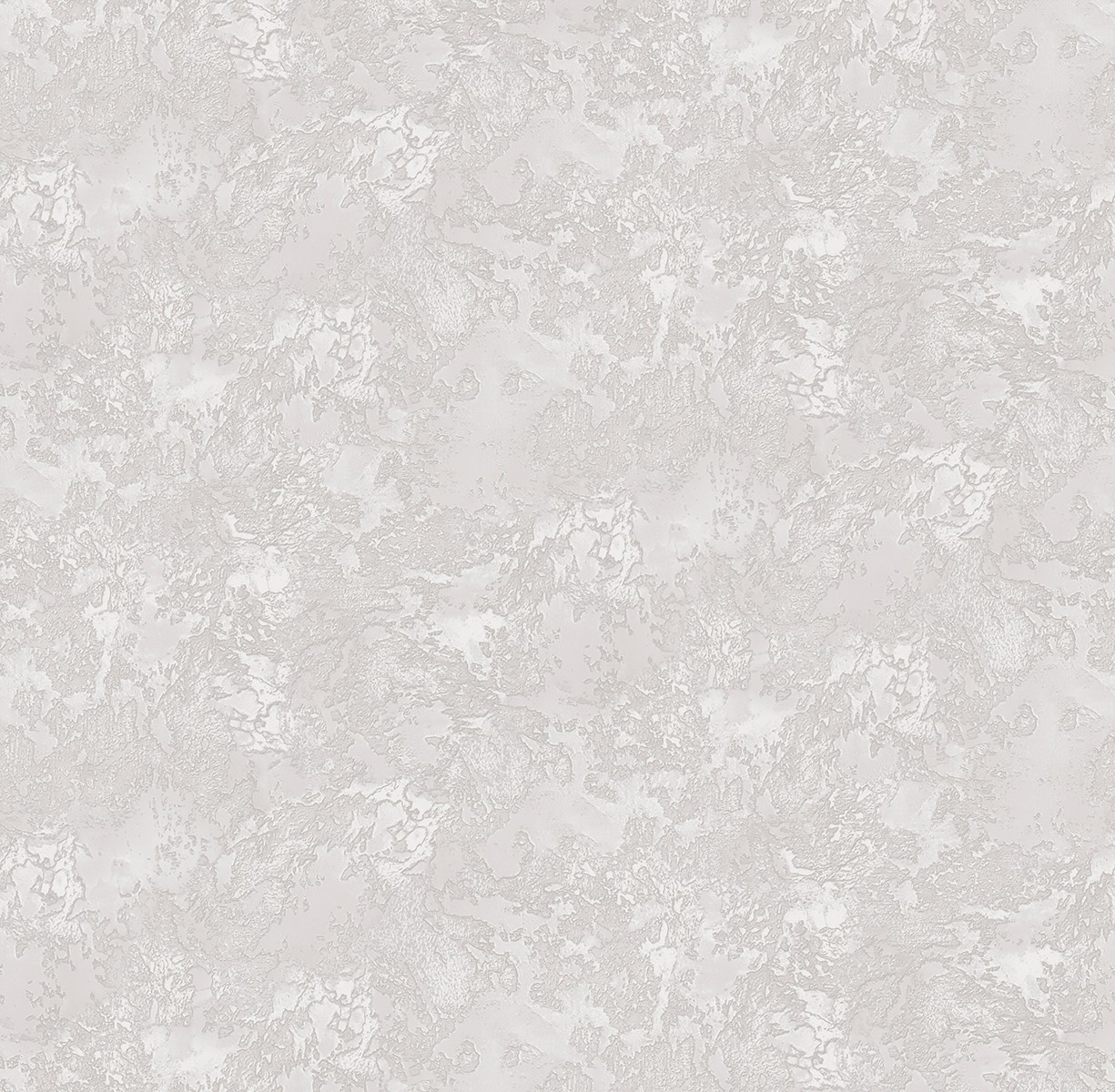 Обои 587096 Каскад Victoria Stenova (6)