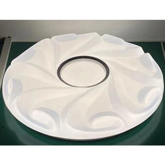 Светильник LED КАСКАД 80Вт НББД-RC--P-1