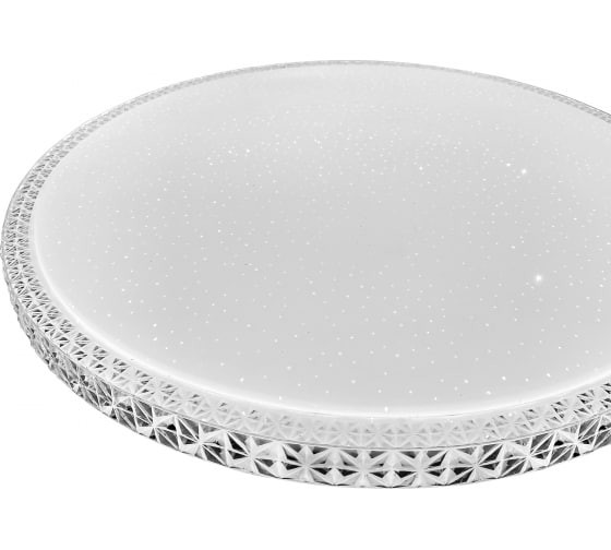 Светильник LED МИСТЕРИЯ 100Вт НББД-Р без ДУ