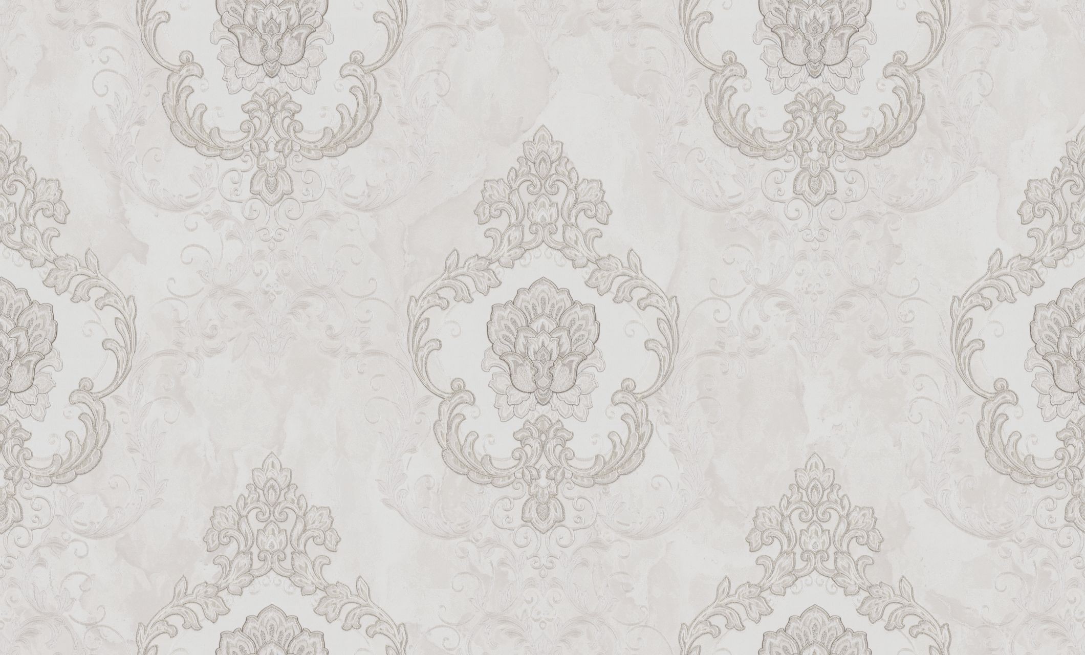 Обои Палитра PL72644-21 Луана (8) 