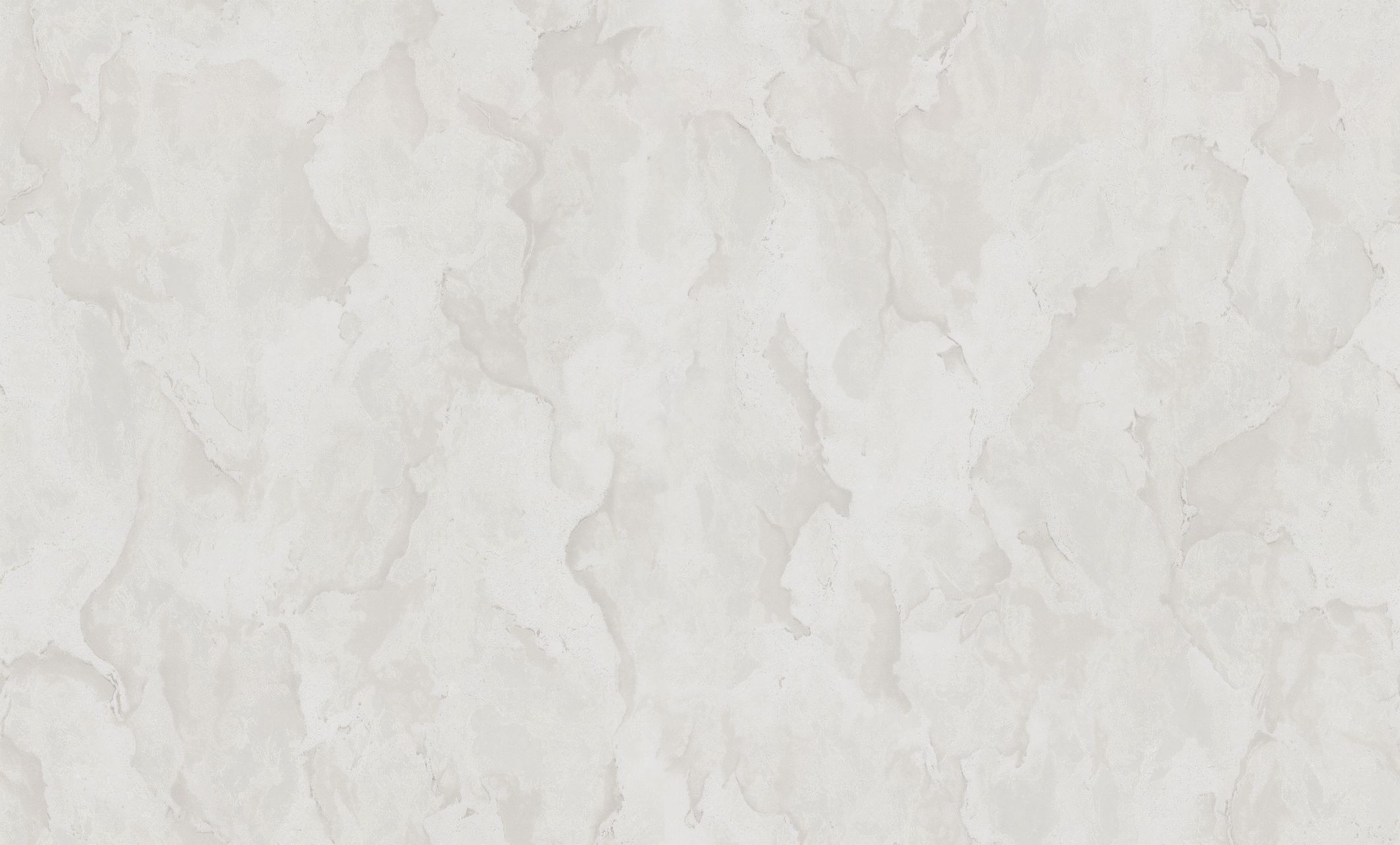 Обои Палитра PL72645-21 Луана (8) 