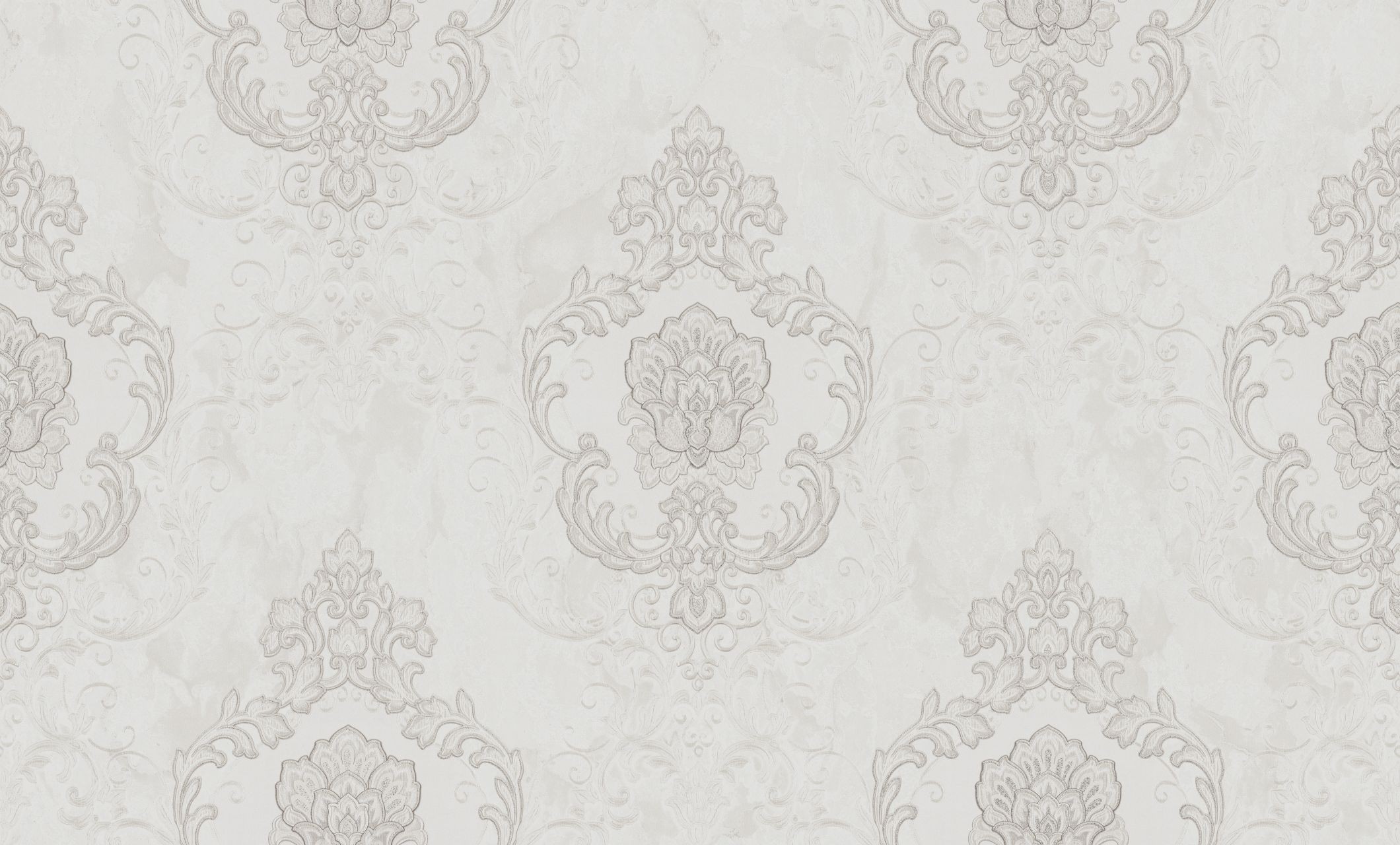 Обои Палитра PL72644-12 Луана (8) 