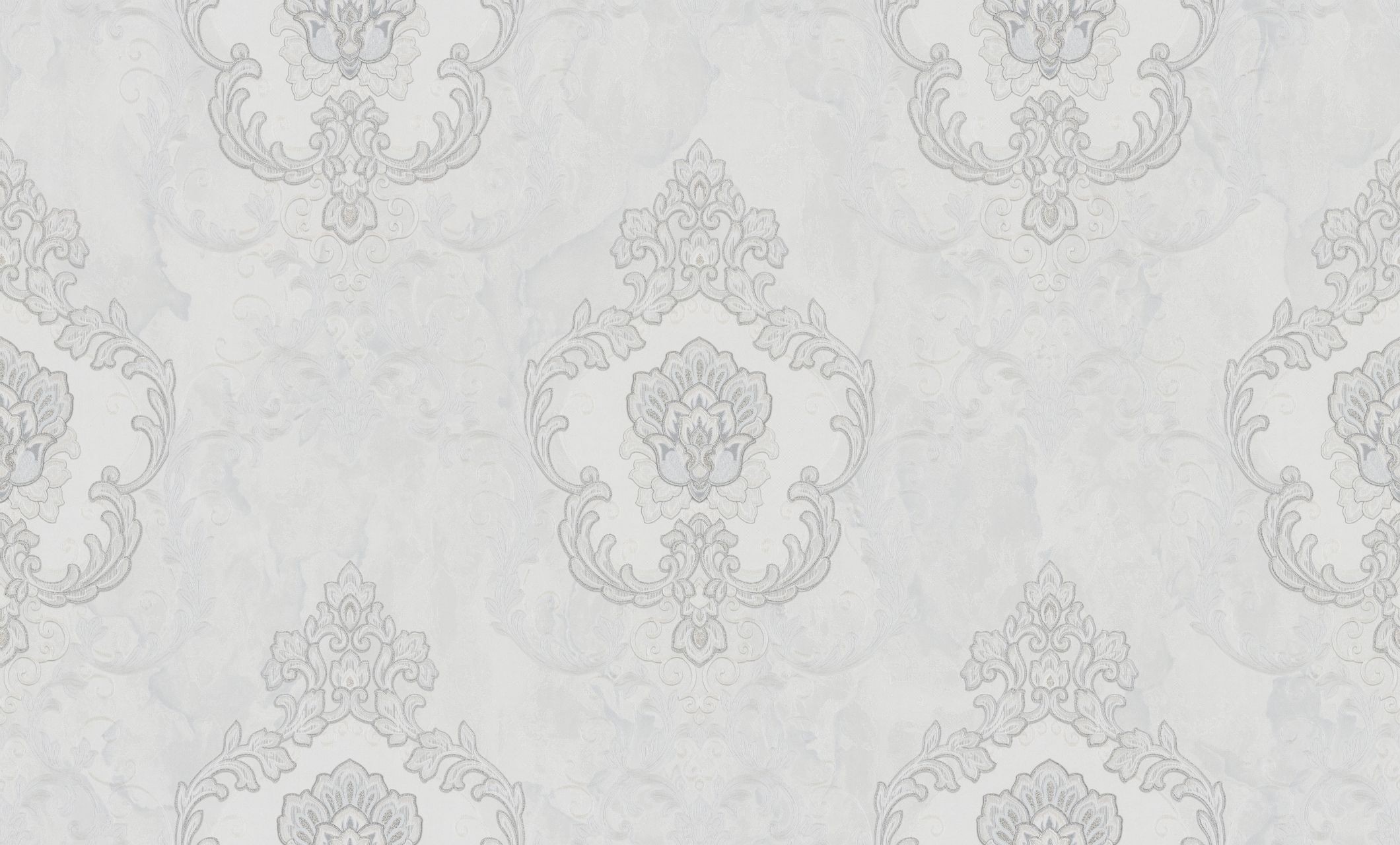 Обои Палитра PL72644-16 Луана (8) 