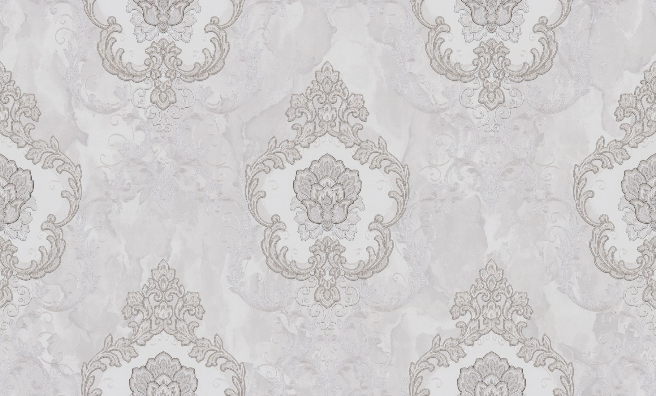 Обои Палитра PL72644-28 Луана (8) 