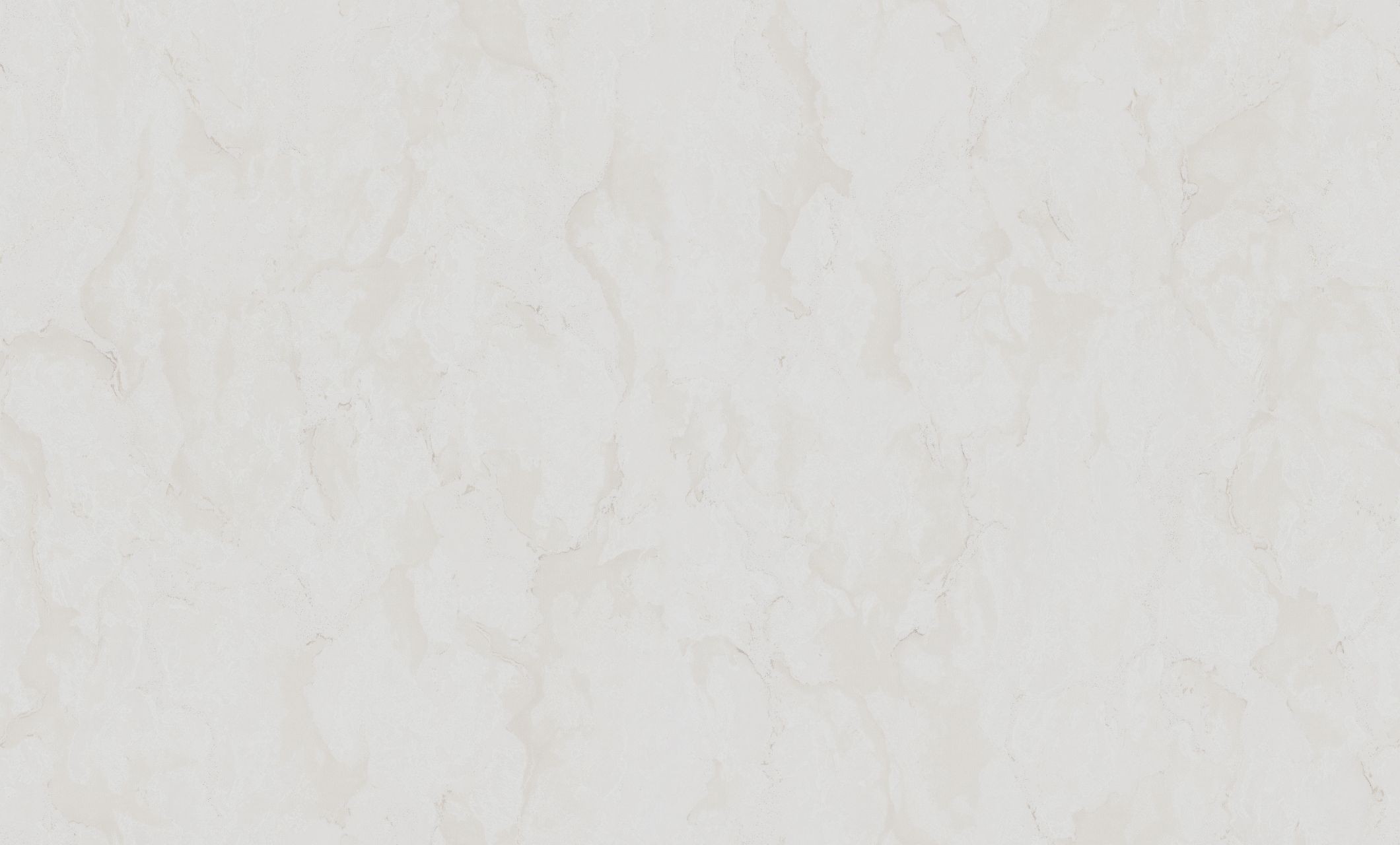 Обои Палитра PL72645-12 Луана (8) 