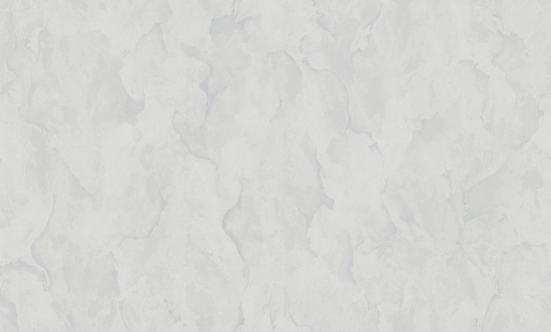 Обои Палитра PL72645-16 Луана (8) 