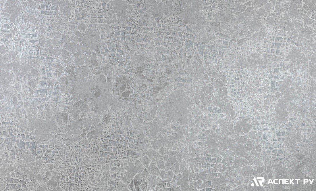 Обои Аспект 70725-24 Софт ГТ ФО (6) (Ф)