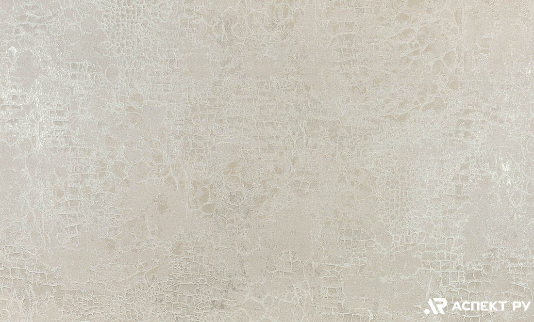 Обои Аспект 70725-22 Софт ГТ ФО (6) (Ф)