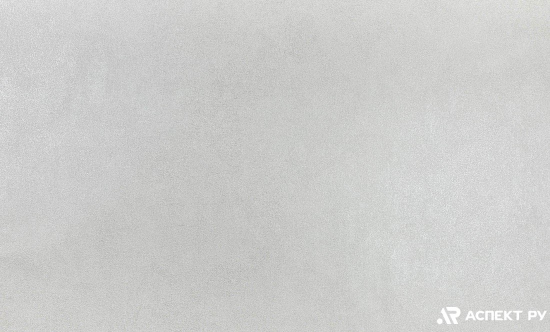 Обои Аспект 70726-14 Софт ГТ ФО (6) (Ф)