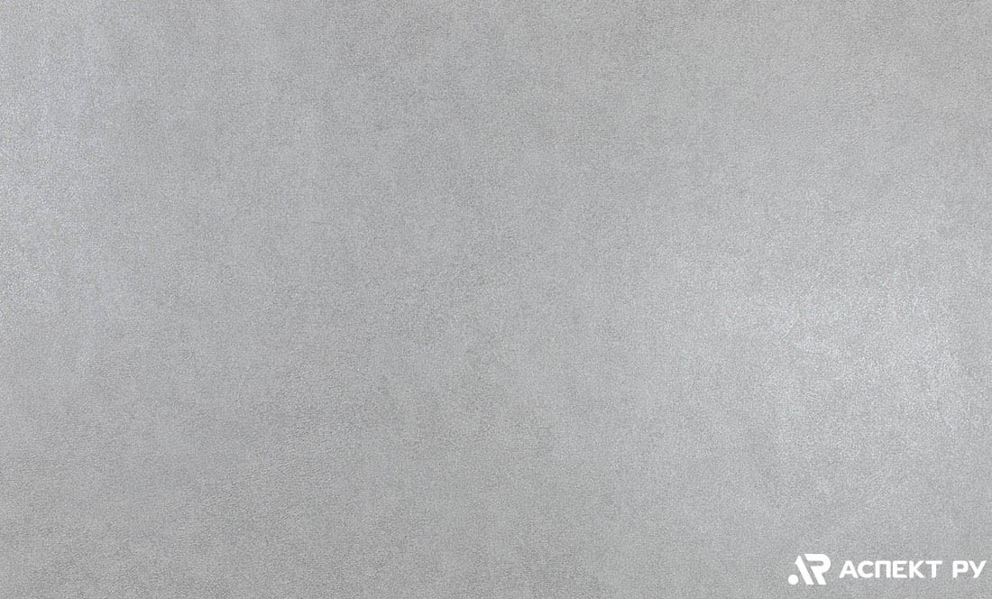 Обои Аспект 70726-24 Софт ГТ ФО (6) (Ф)