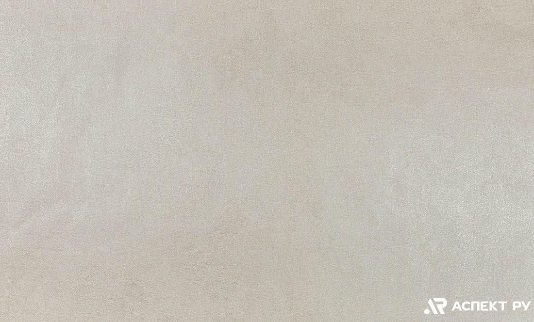 Обои Аспект 70726-22 Софт ГТ ФО (6) (Ф)