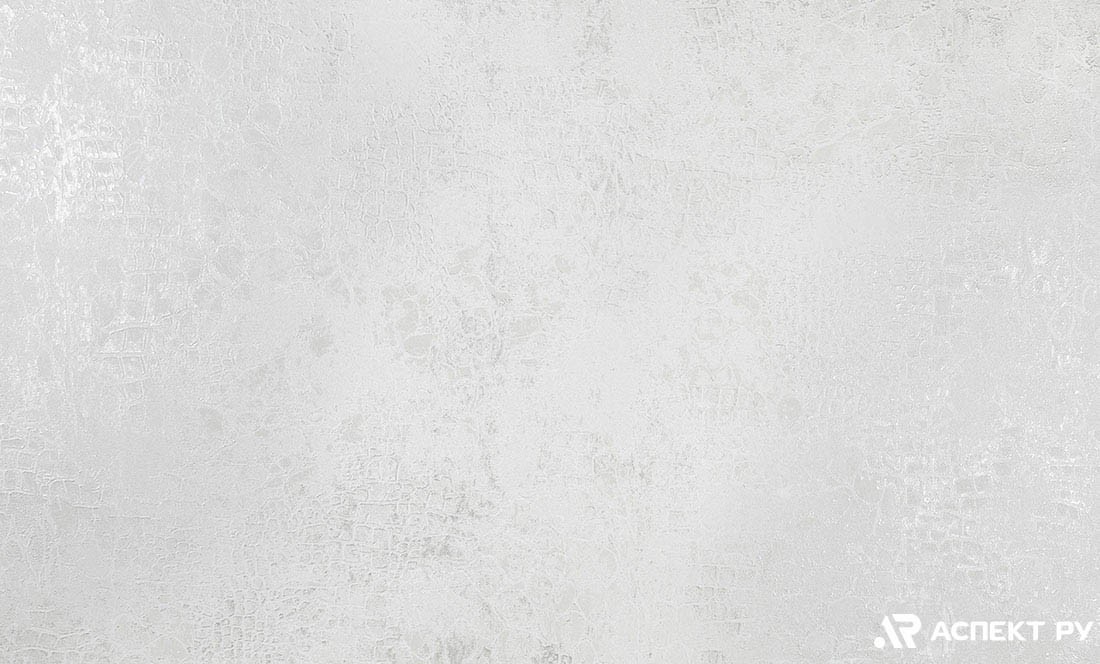 Обои Аспект 70725-10 Софт ГТ ФО (6) (Ф)