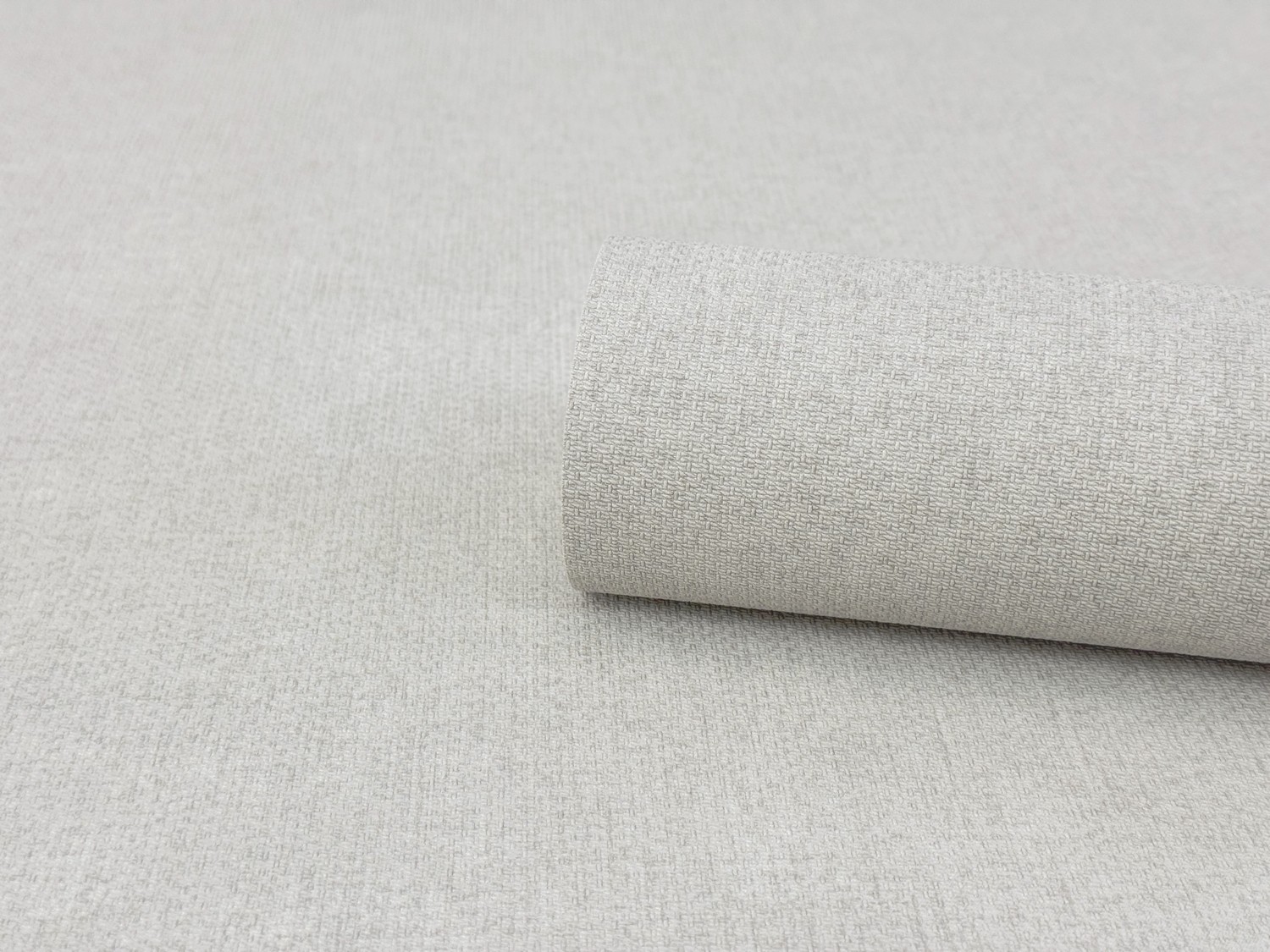 Обои Эрисман 60209-02 Дарина/1.06*10м/(6)