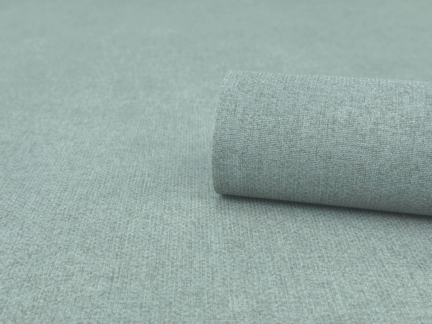 Обои Эрисман 60209-07 Дарина/1.06*10м/(6)