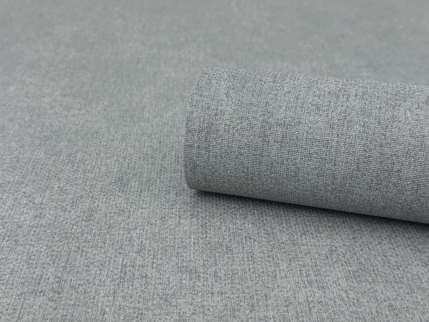 Обои Эрисман 60209-04 Дарина/1.06*10м/(6)