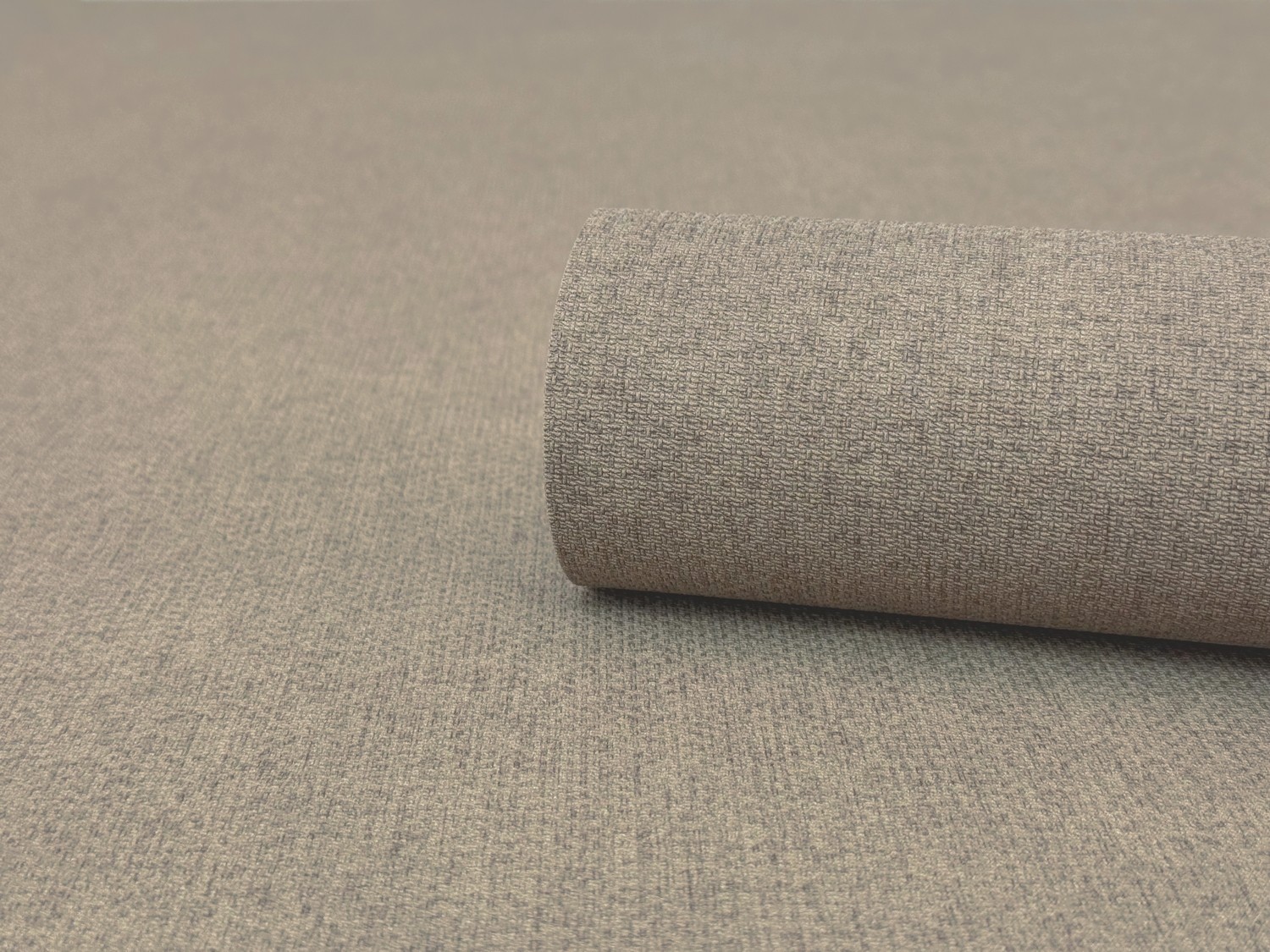 Обои Эрисман 60209-06 Дарина/1.06*10м/(6)