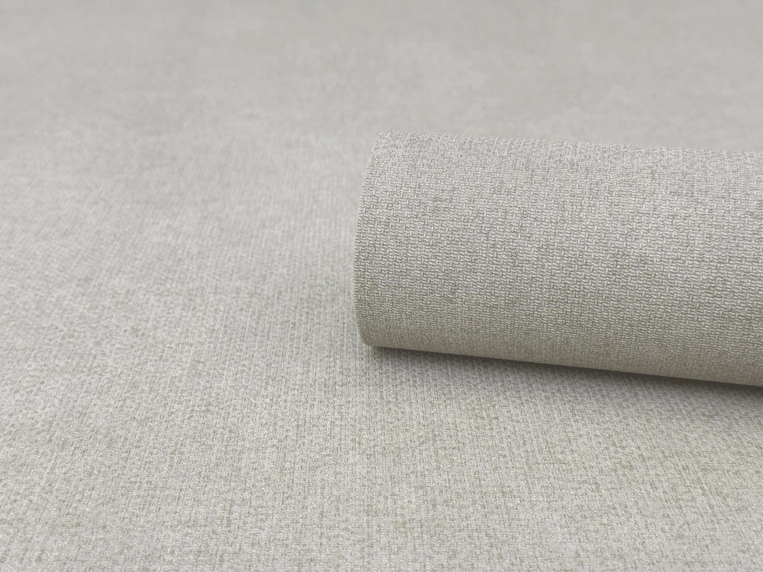 Обои Эрисман 60209-03 Дарина/1.06*10м/(6)