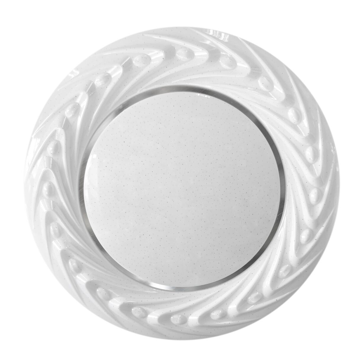 Светильник Лючия LED 36W 6400К 350мм 4-08-36