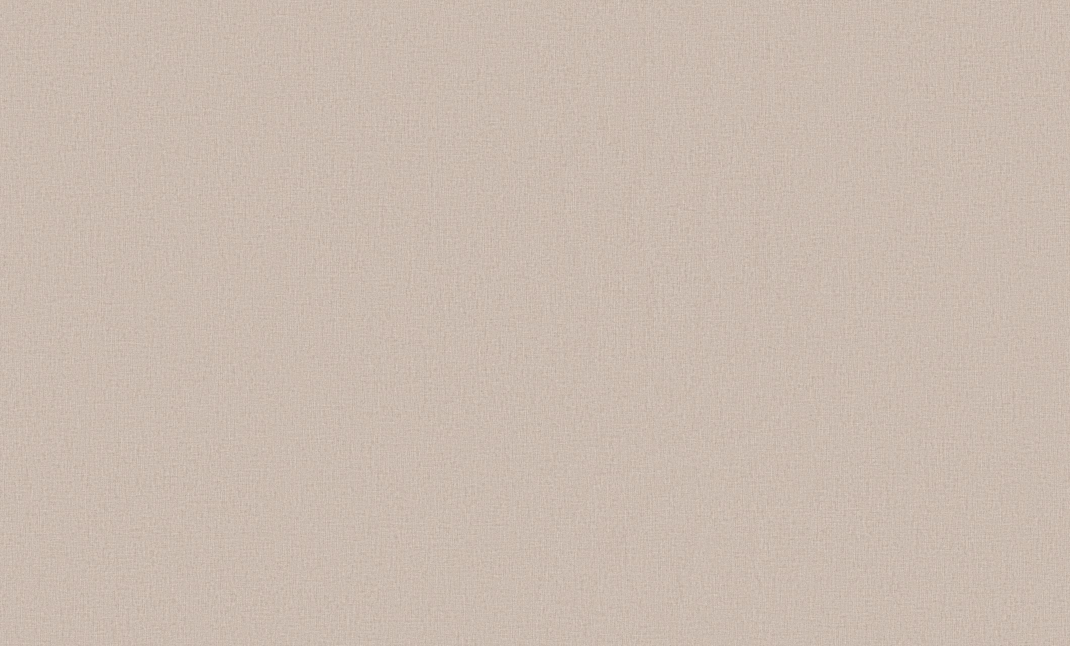 Обои TC72704-28 Энергия леса TrendColor (6) 