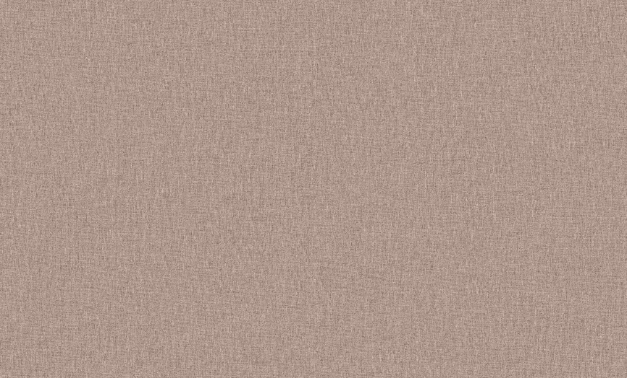 Обои TC72704-81 Энергия леса TrendColor (6) 