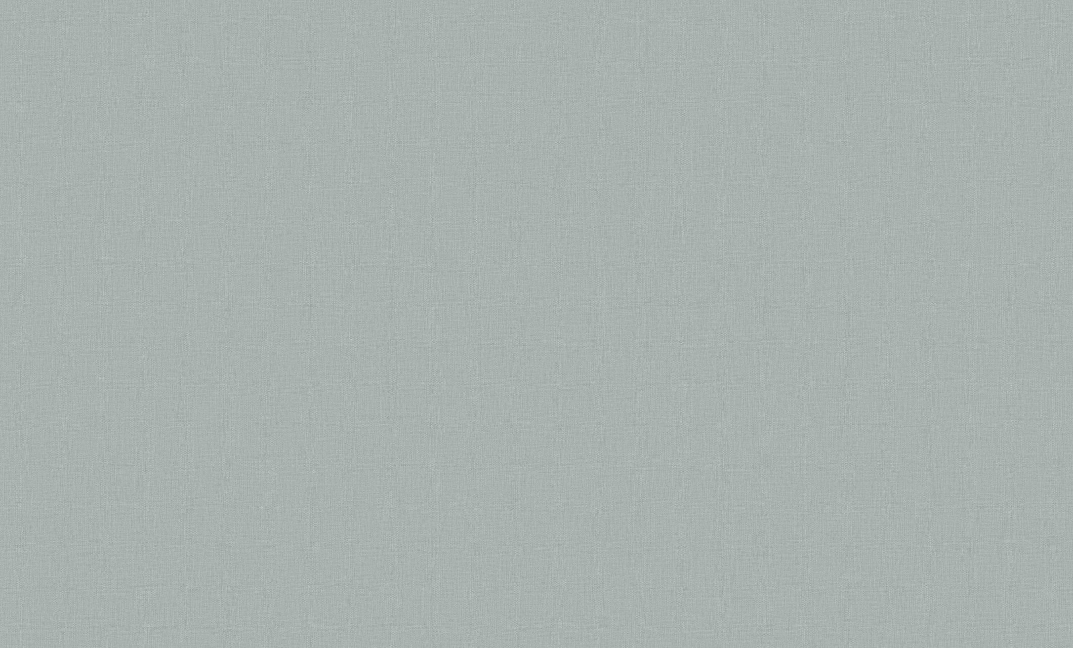 Обои TC72704-17 Энергия леса TrendColor (6) 