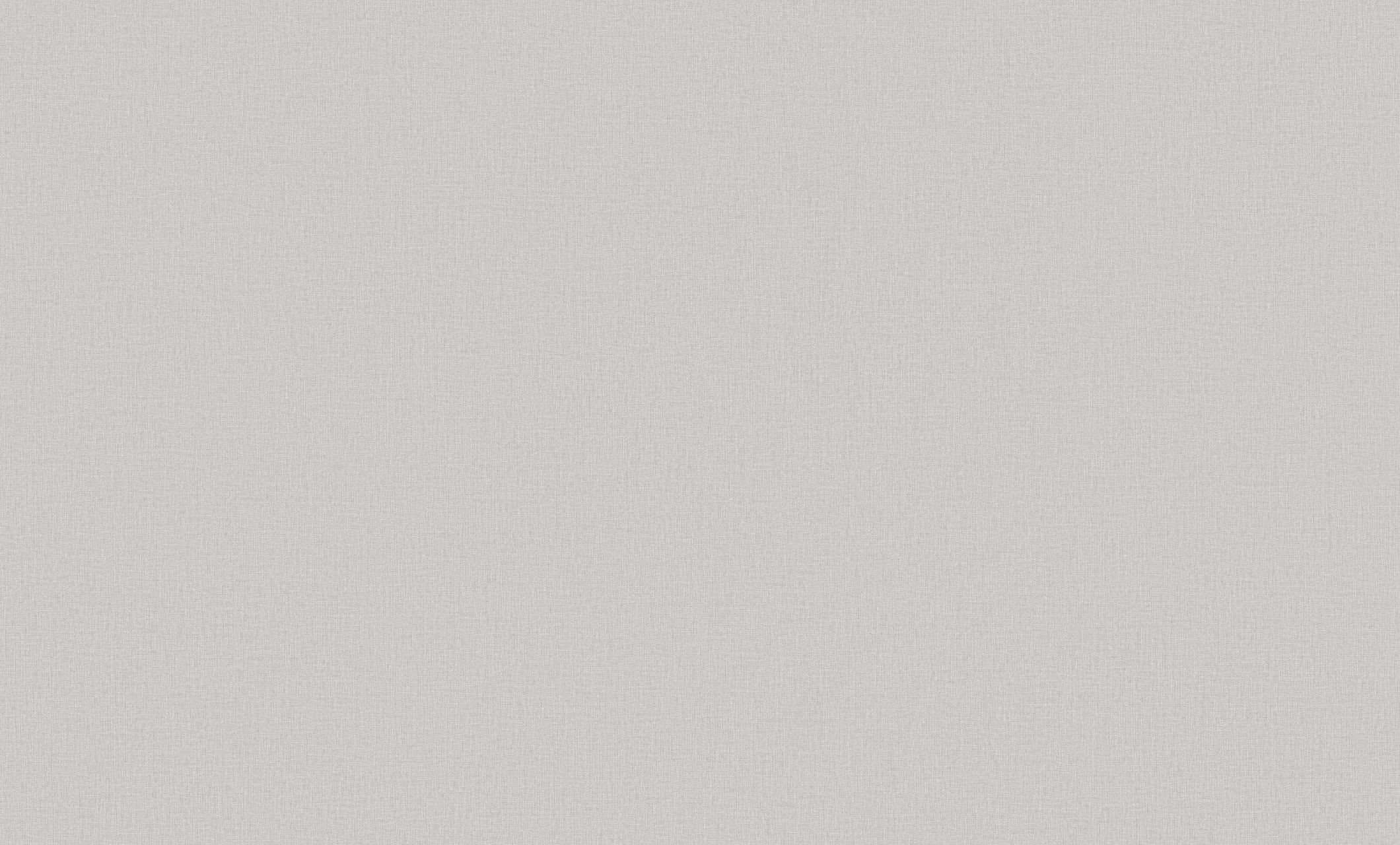 Обои TC72704-14 Энергия леса TrendColor (6) 
