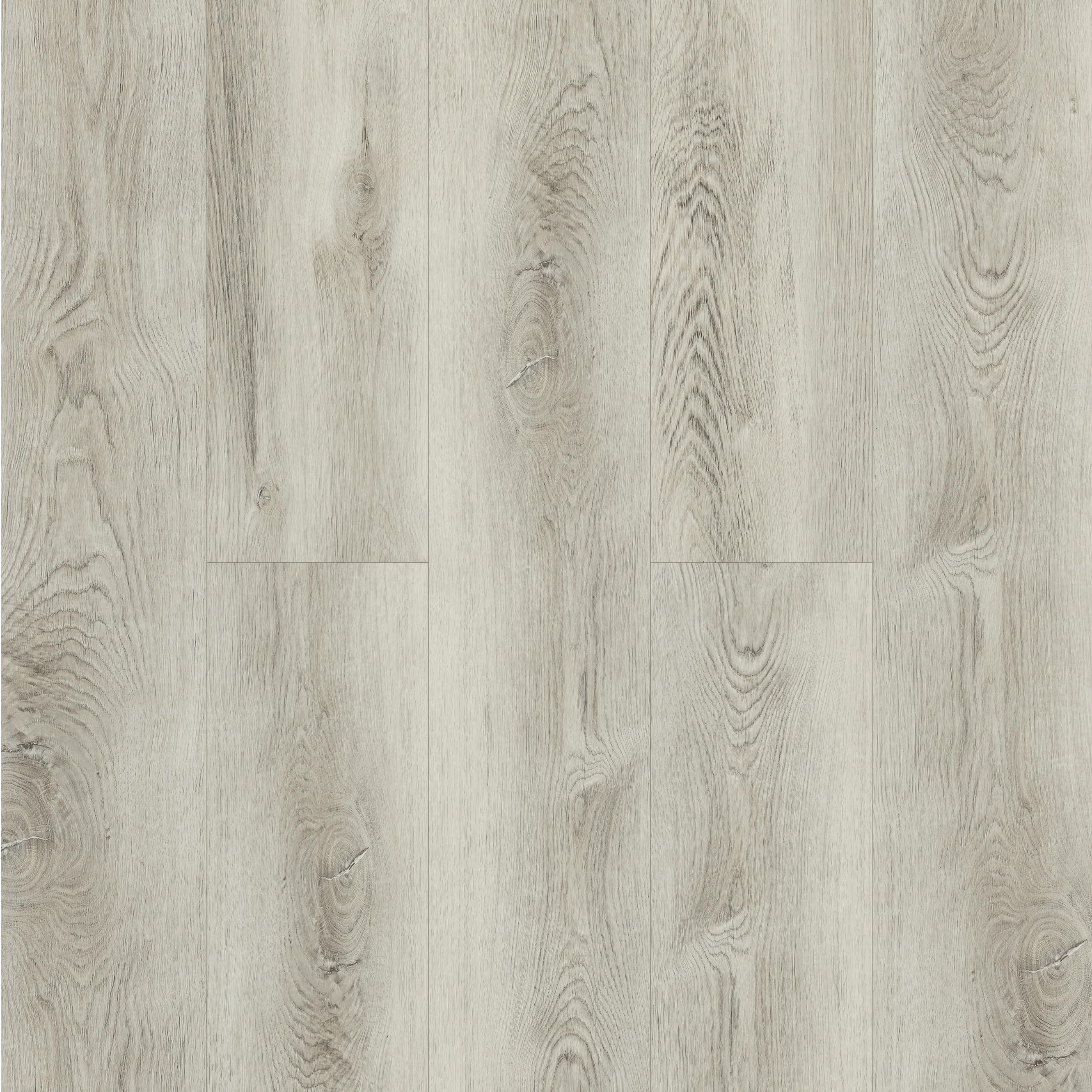 Плитка AQUAMAX Sander Дуб Тьяго 45736/1524*228*4,5мм/7шт/2,432м2/