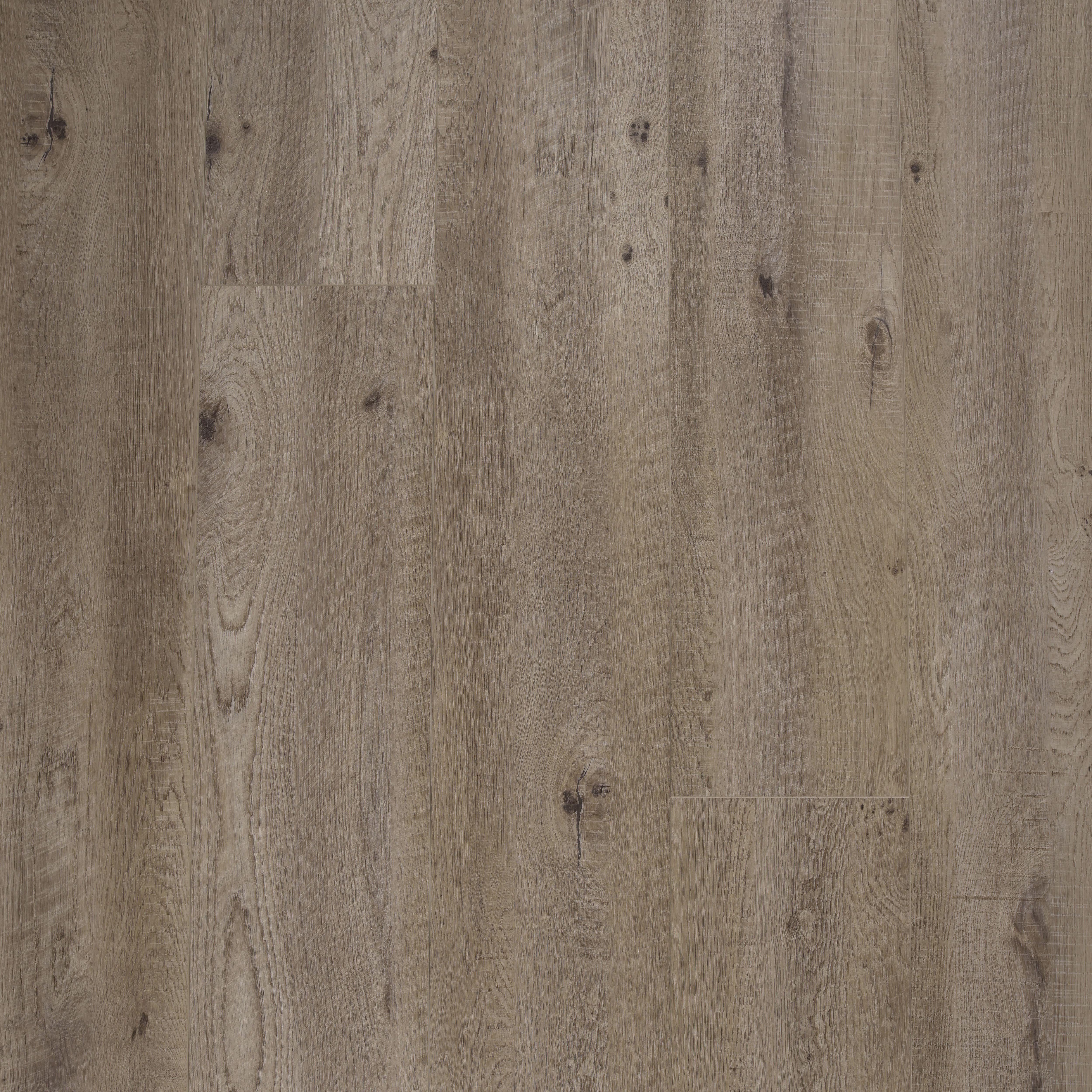 Плитка AQUAMAX Sander Дуб Легат 45016/1524*228*4,5мм/7шт/2,432м2/