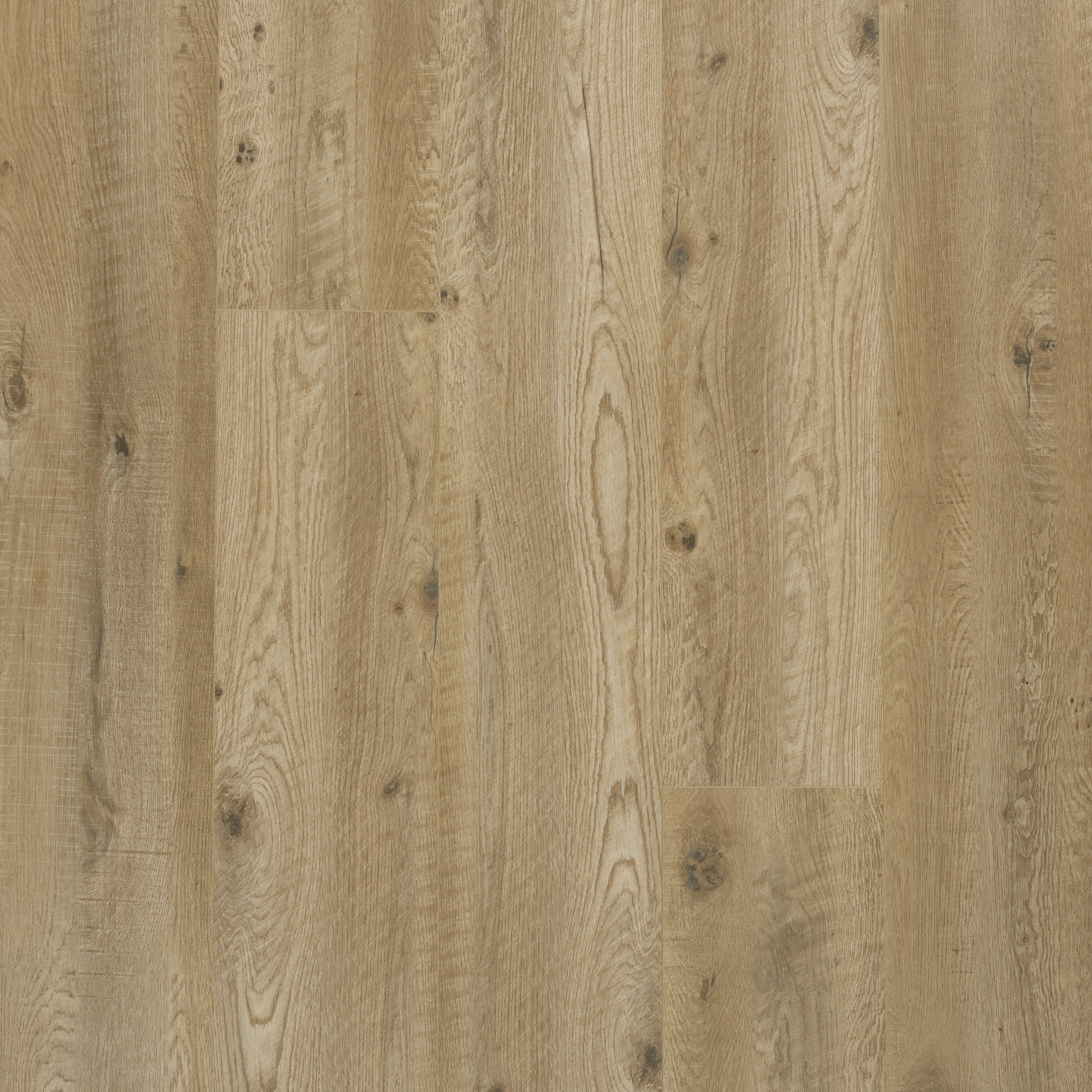Плитка AQUAMAX Sander Дуб Торро 45018/1524*228*4,5мм/7шт/2,432м2/