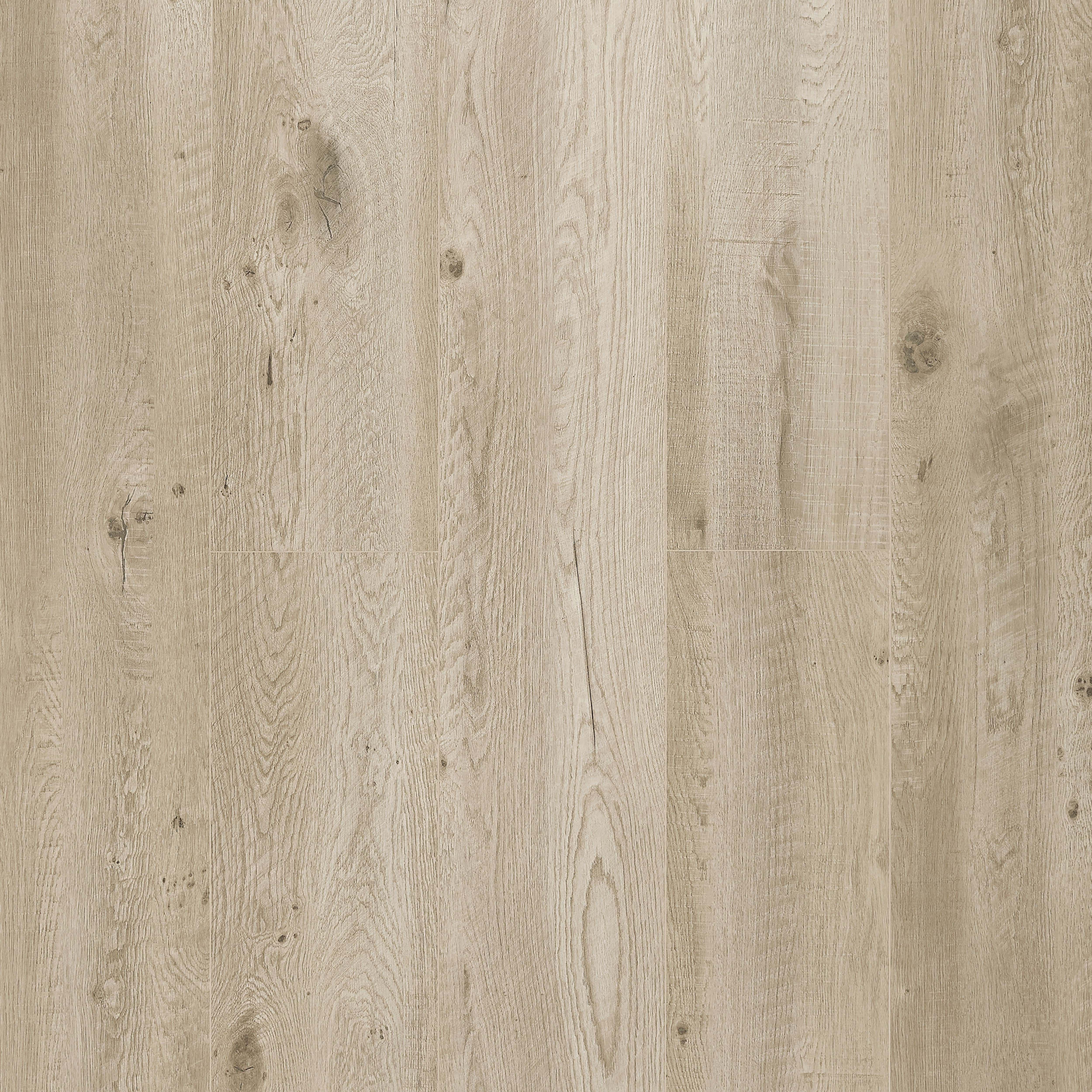 Плитка AQUAMAX Sander Дуб Форца 45042/1524*228*4,5мм/7шт/2,432м2/