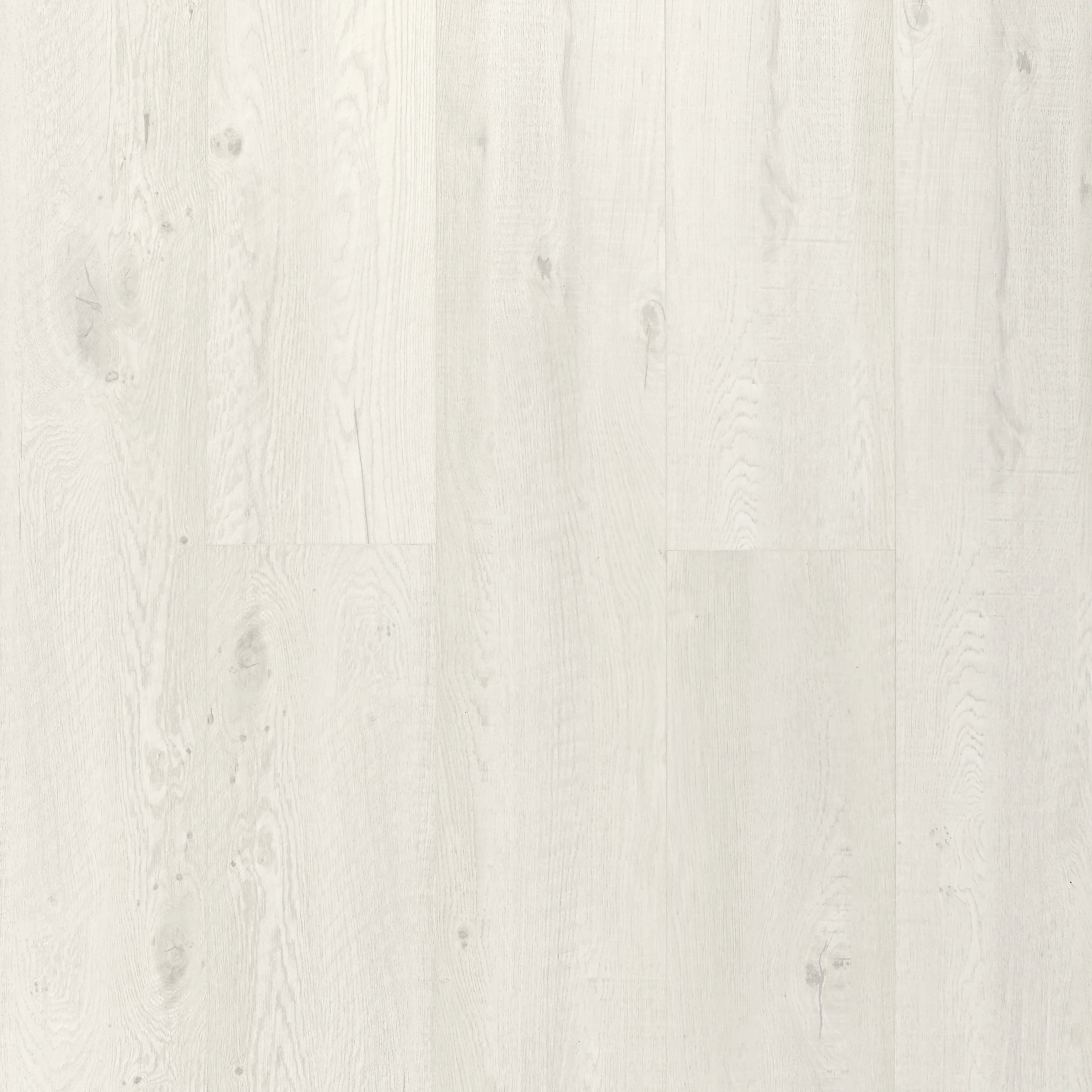 Плитка AQUAMAX Sander Дуб Вердад 45043/1524*228*4,5мм/7шт/2,432м2/