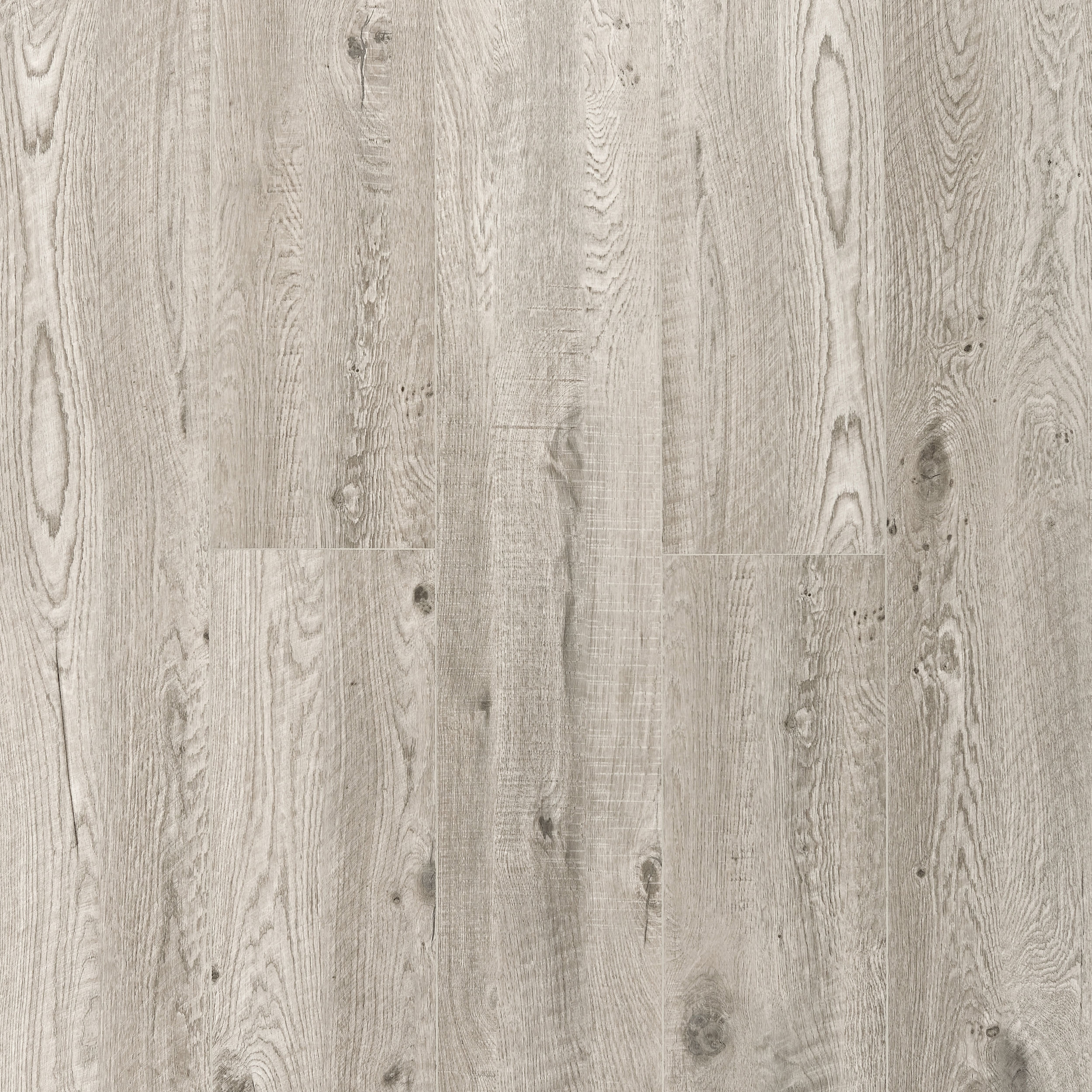 Плитка AQUAMAX Sander Дуб Антарес 45046/1524*228*4,5мм/7шт/2,432м2/