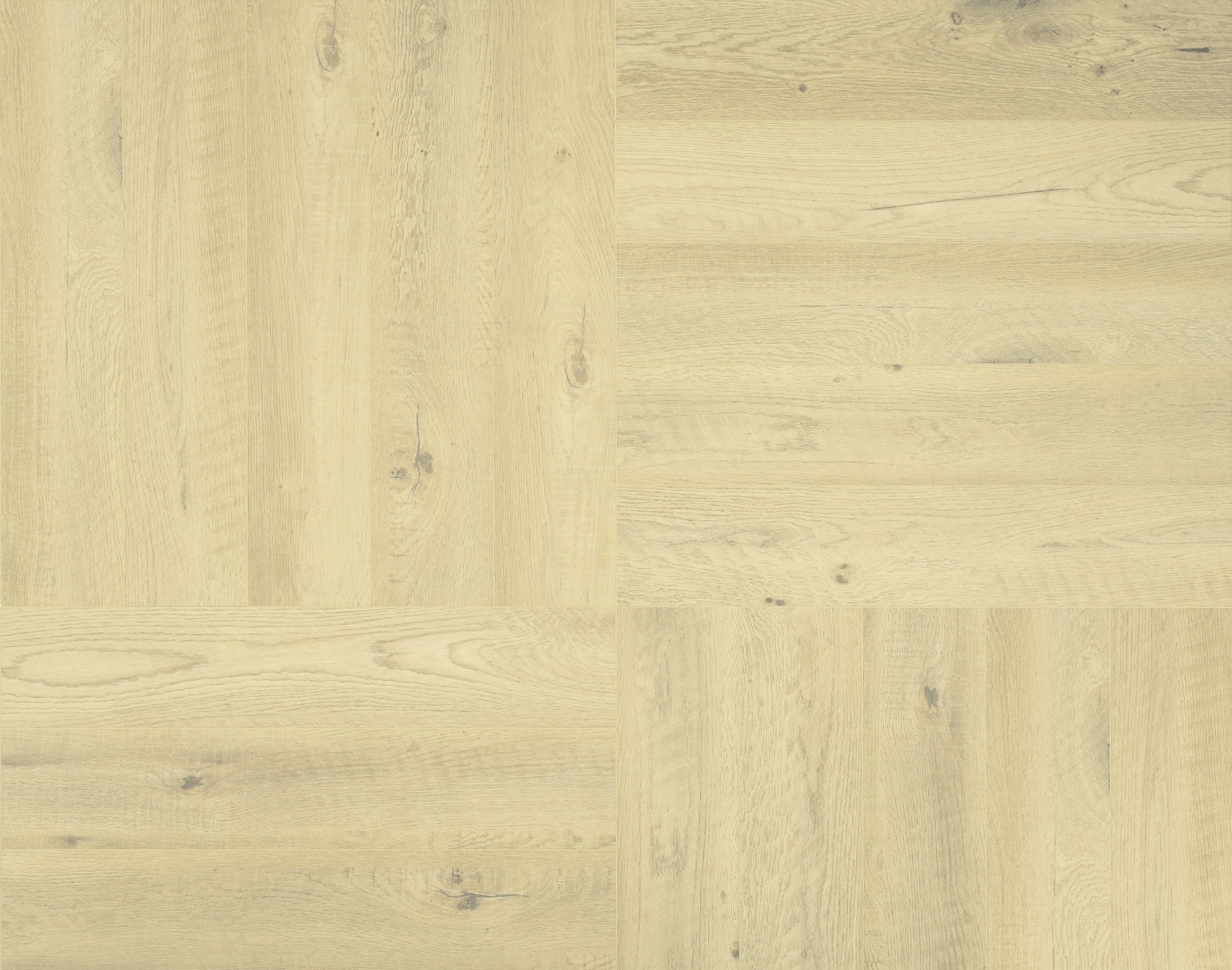 Плитка AQUAMAX Integra Дуб Шамбор 35005/640*128*4мм/16шт/1,311м2/