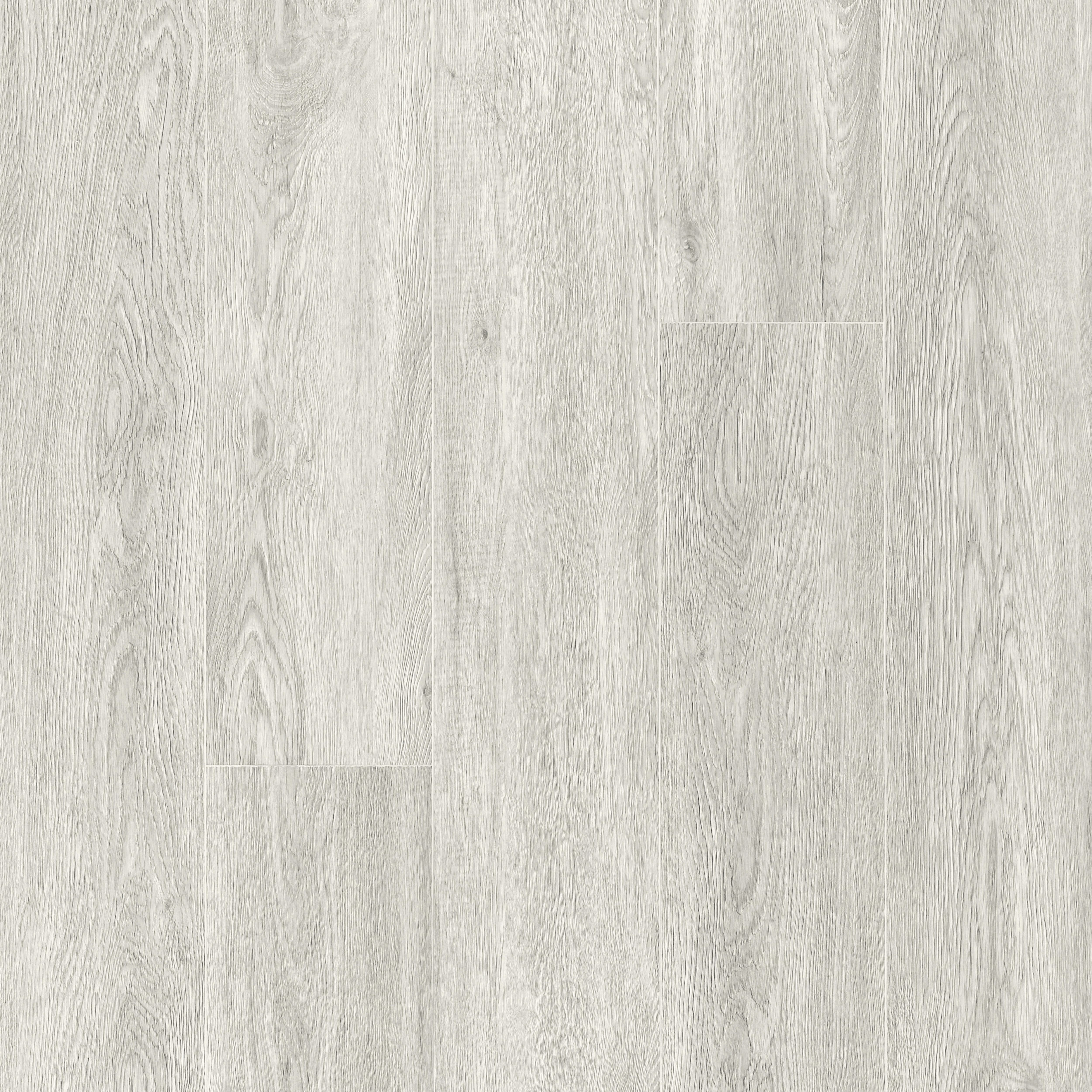 Плитка AQUAMAX  Avant Дуб Тамми 60628/1220*184*4мм/10шт/2,245м2/