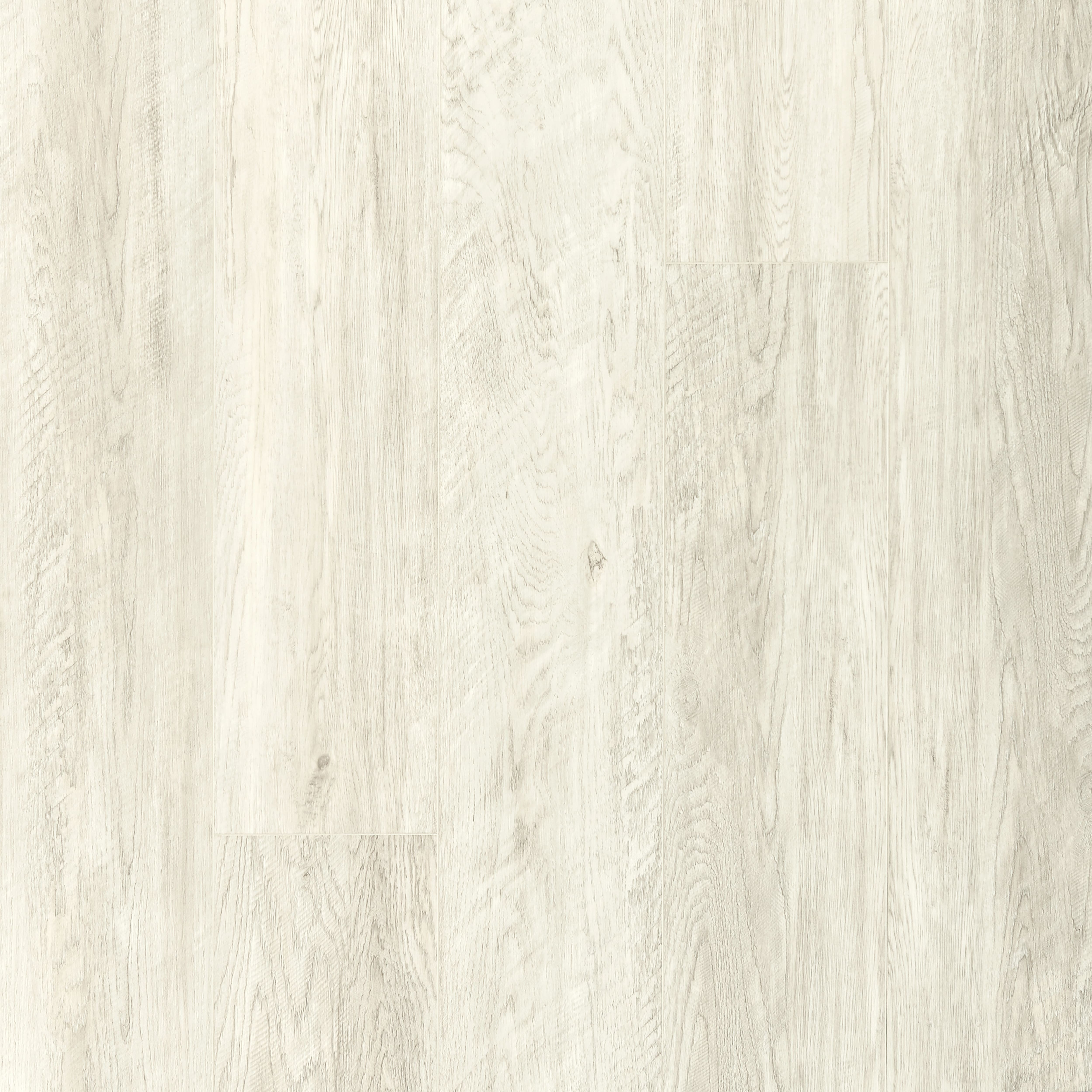 Плитка AQUAMAX  Avant Дуб Винтер 65494/1220*184*4мм/10шт/2,245м2/