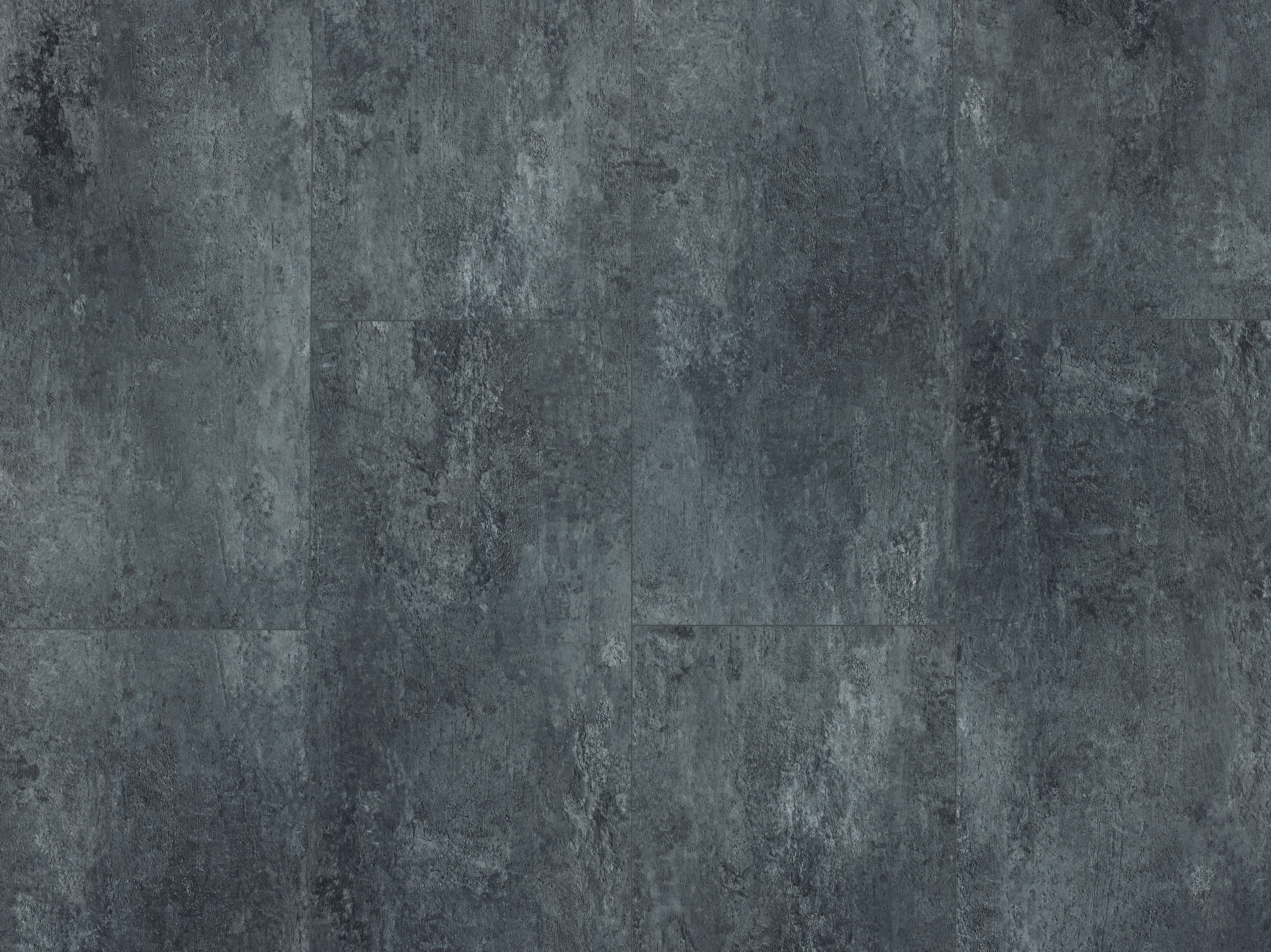 Плитка AQUAMAX Integra Stone Ренцо 35013/610*305*4мм/10шт/1,861м2/