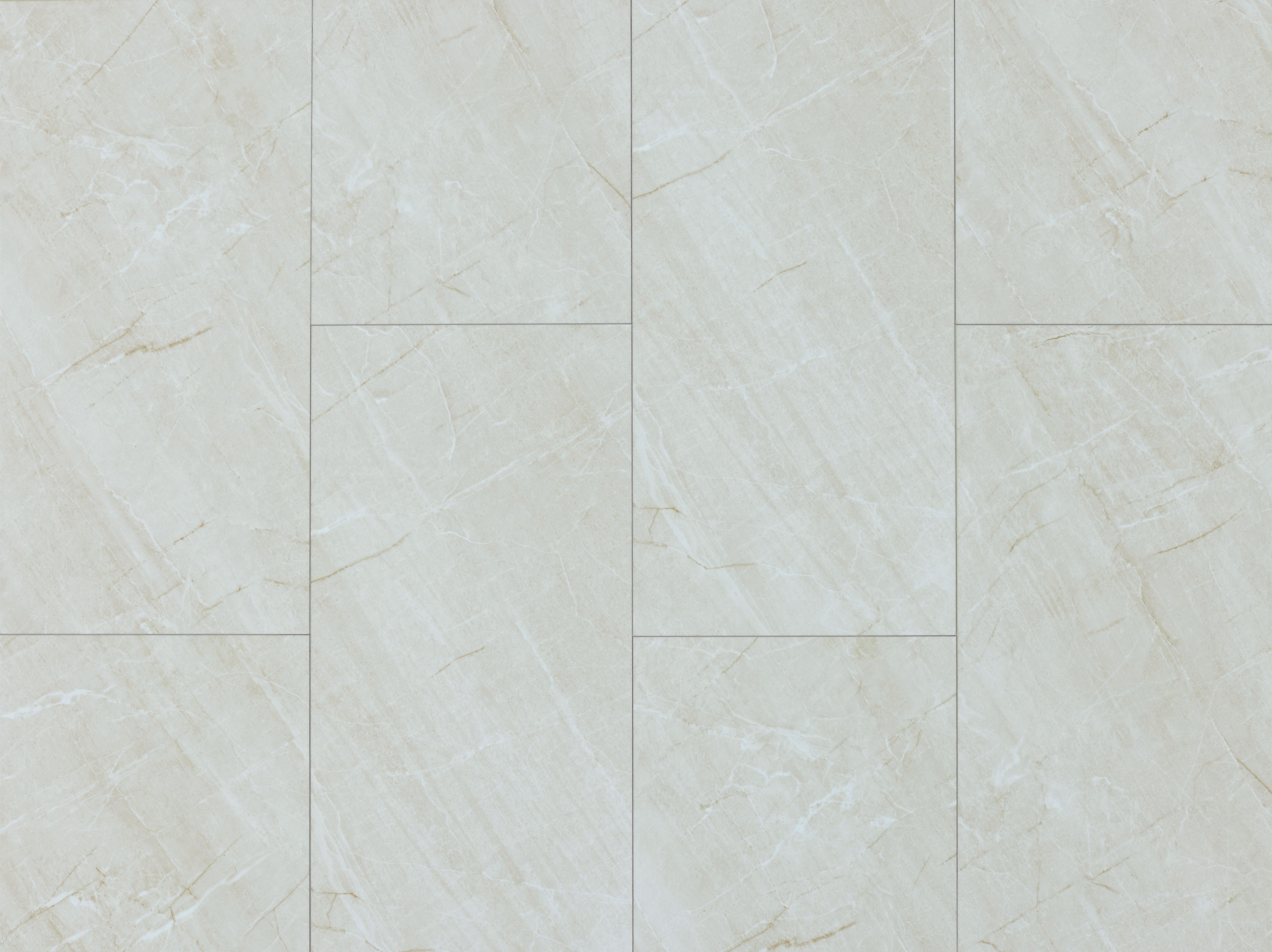 Плитка AQUAMAX Integra Stone Фьюджи 35018/610*305*4мм/10шт/1,861м2/