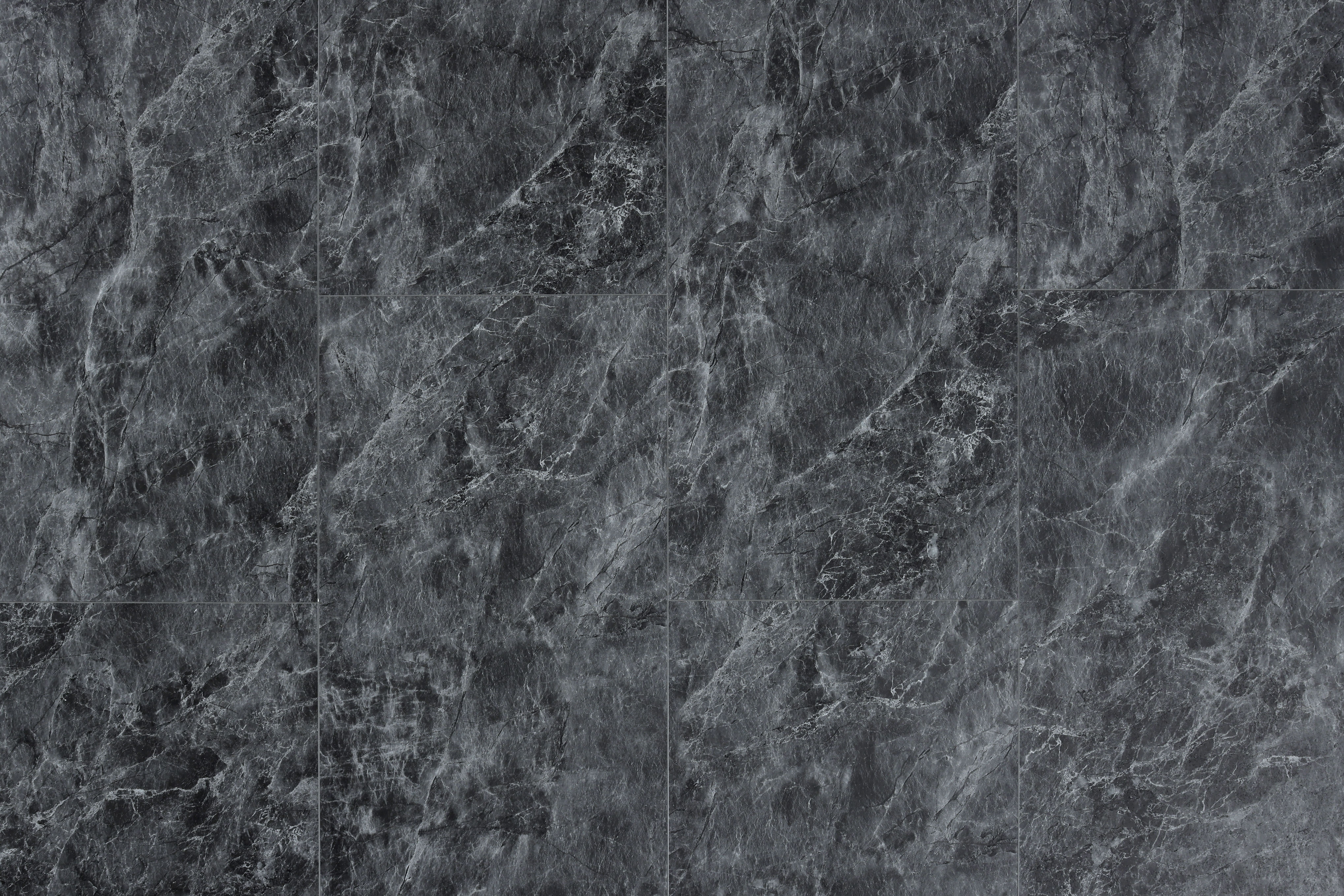 Плитка AQUAMAX Integra Stone Риано 35001/610*305*4мм/10шт/1,861м2/