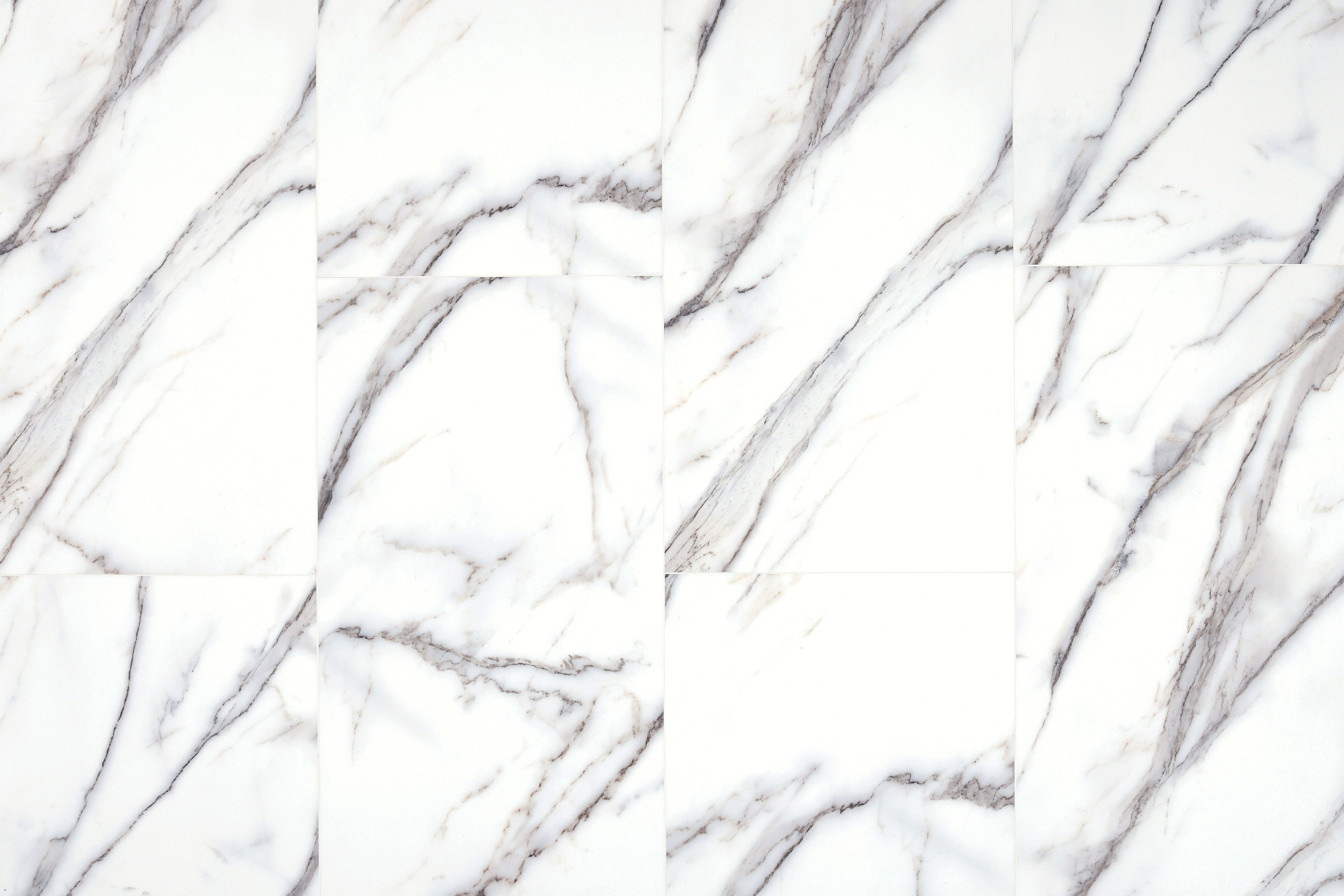 Плитка AQUAMAX Integra Stone Лацио 35002/610*305*4мм/10шт/1,861м2/