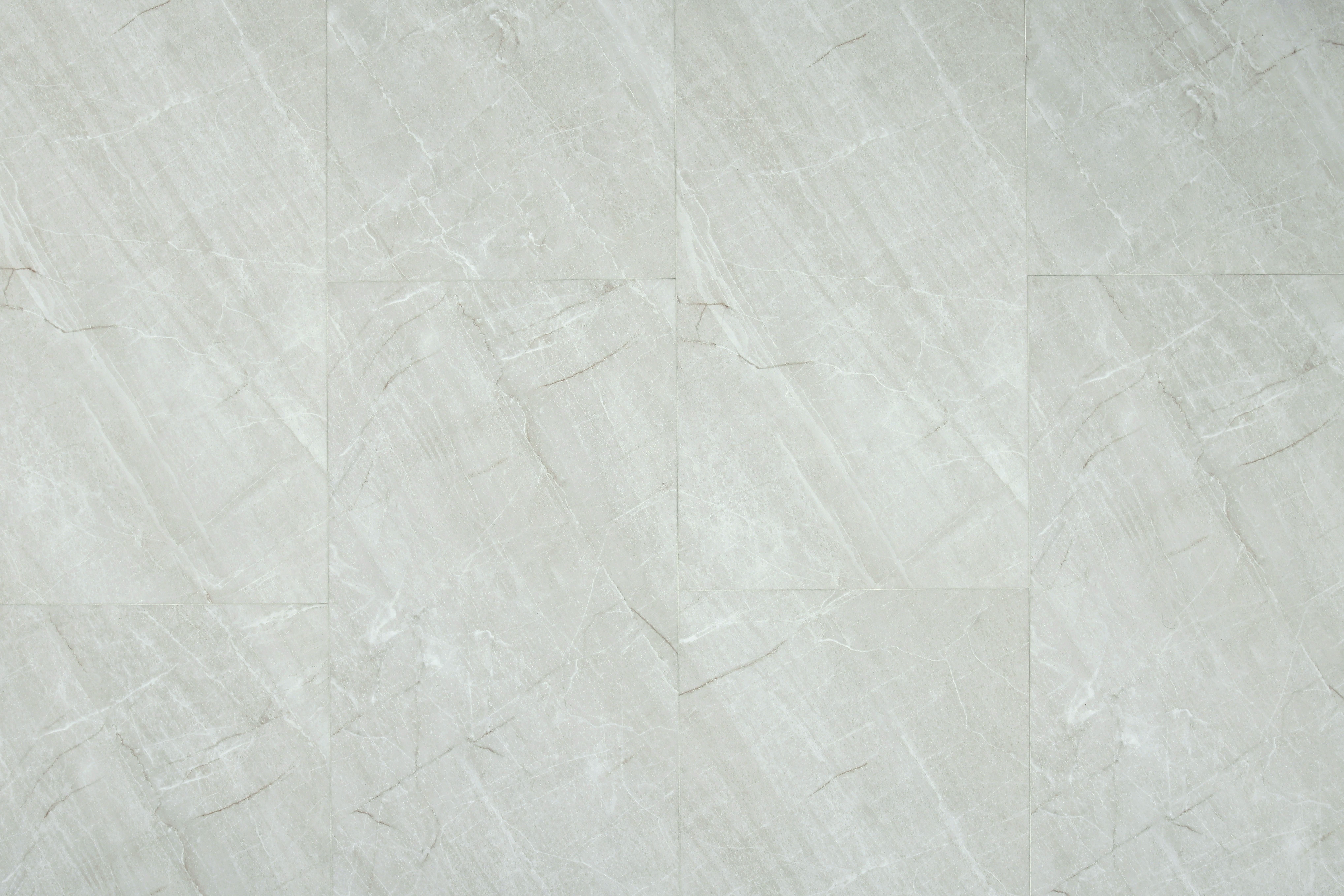 Плитка AQUAMAX Integra Stone Реджио 35003/610*305*4мм/10шт/1,861м2/