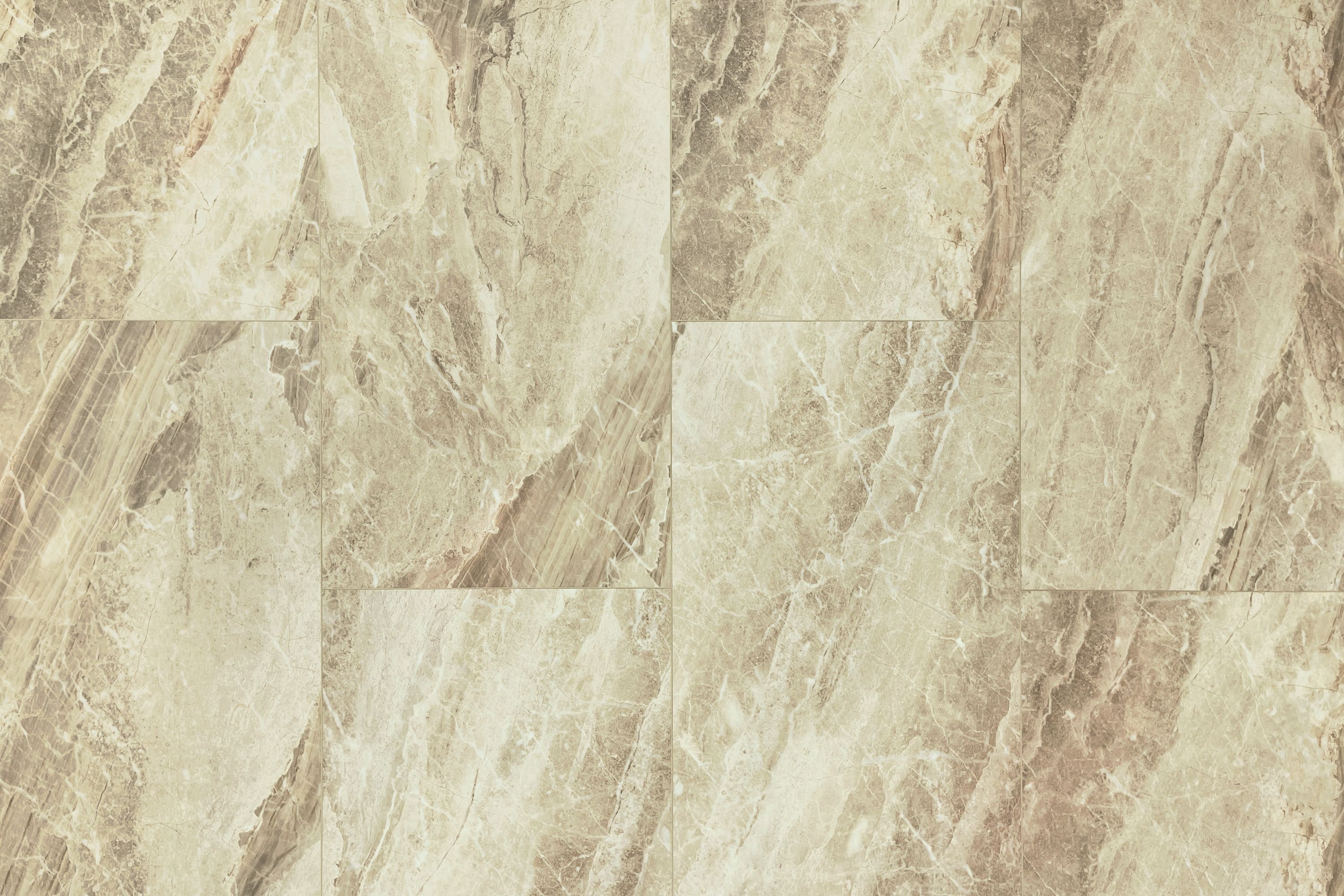 Плитка AQUAMAX Integra Stone Тьемпо 35012/610*305*4мм/10шт/1,861м2/