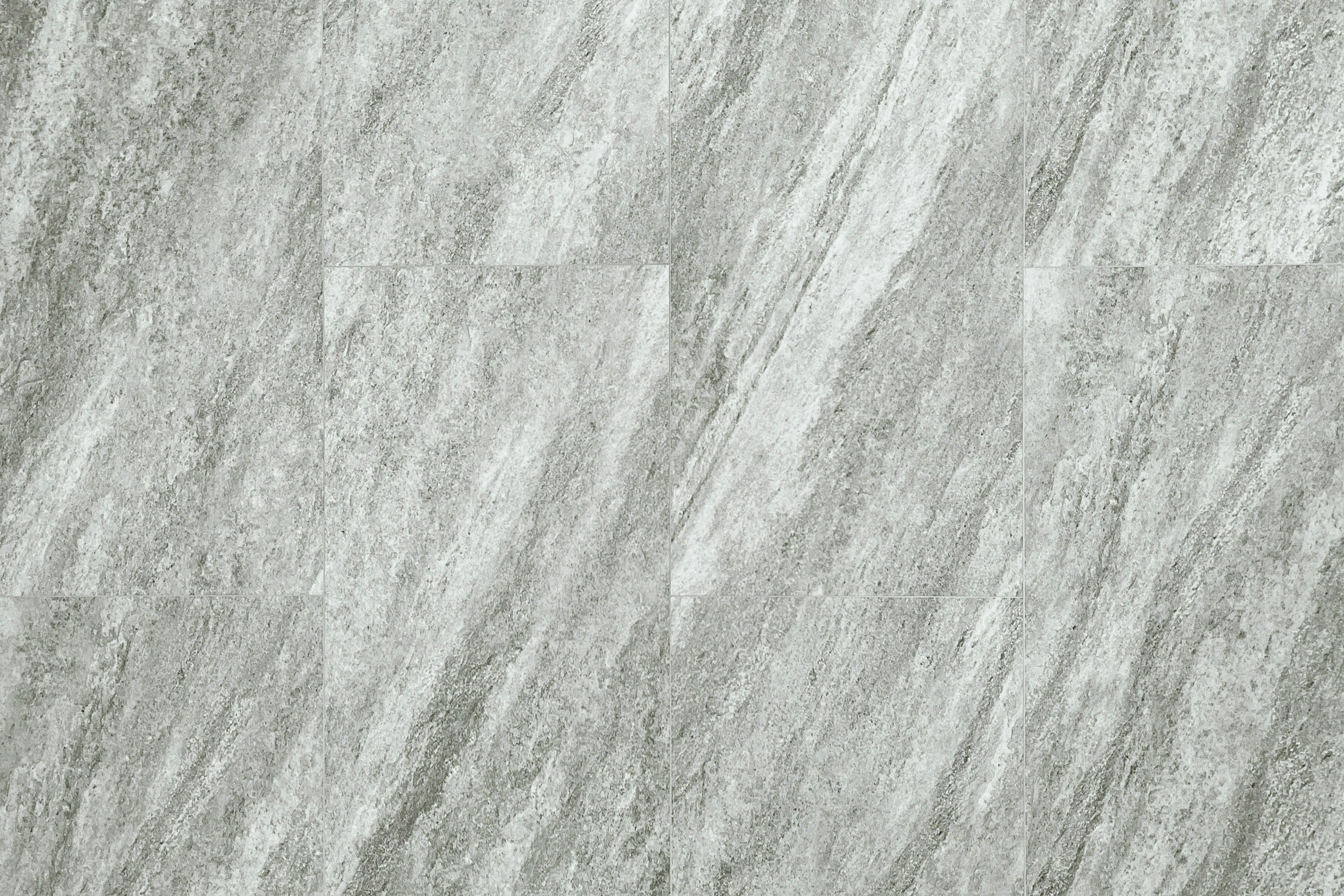 Плитка AQUAMAX Integra Stone Галацио 35011/610*305*4мм/10шт/1,861м2/