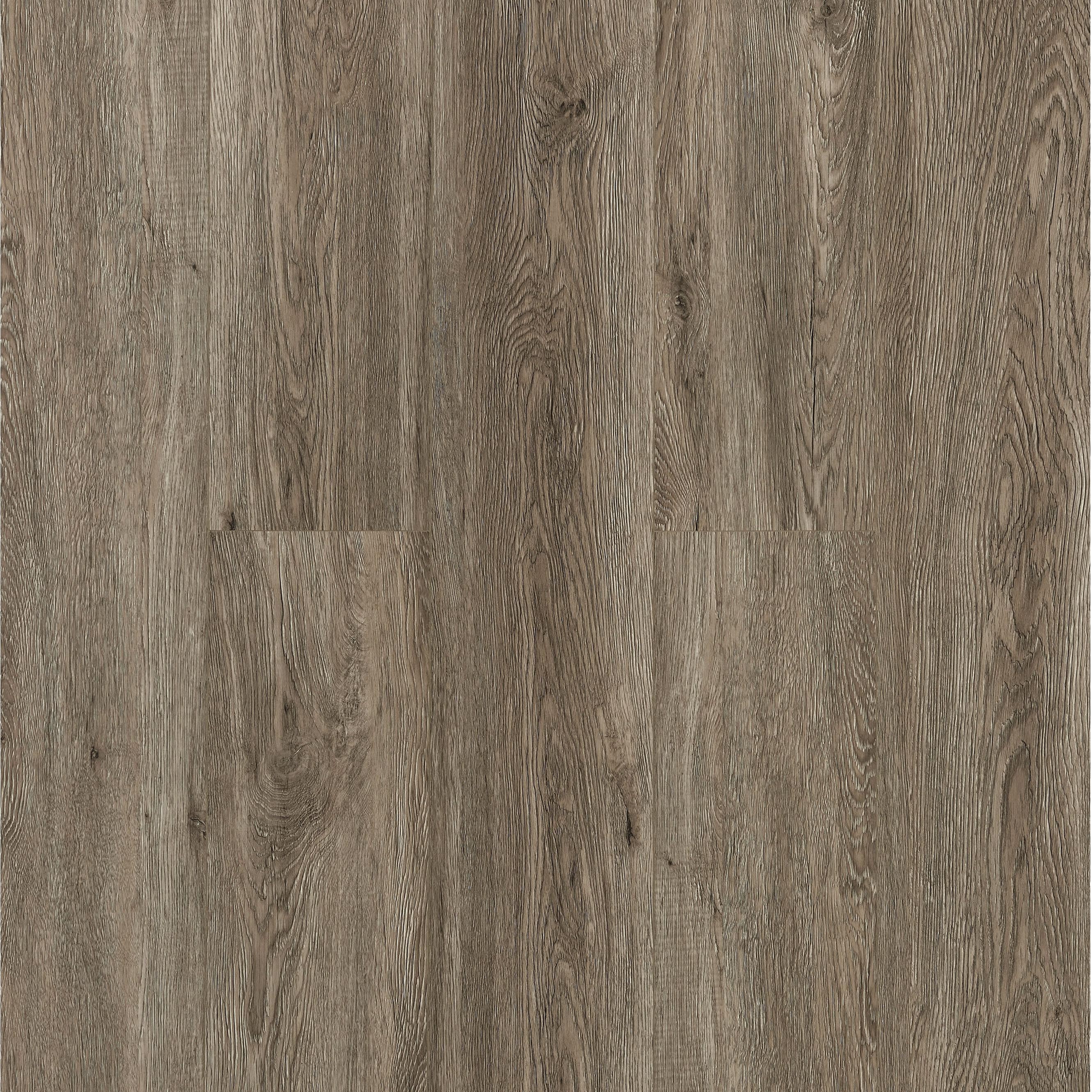 Плитка AQUAMAX  Virtuose Дуб Казерте 10059/1220*184*3,5мм/10шт/2,245м2/