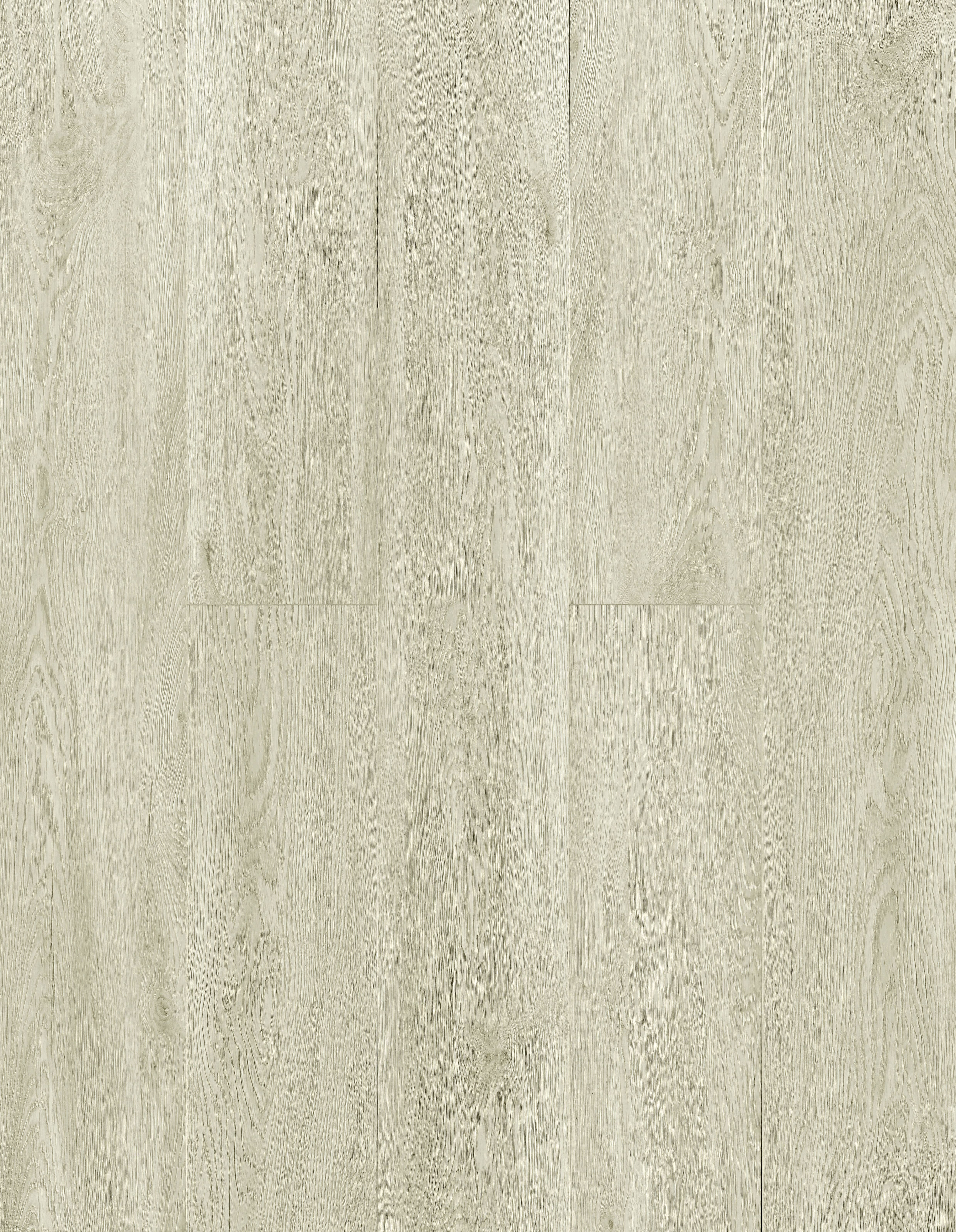 Плитка AQUAMAX  Virtuose Дуб Аморо 10030/1220*184*3,5мм/10шт/2,245м2/