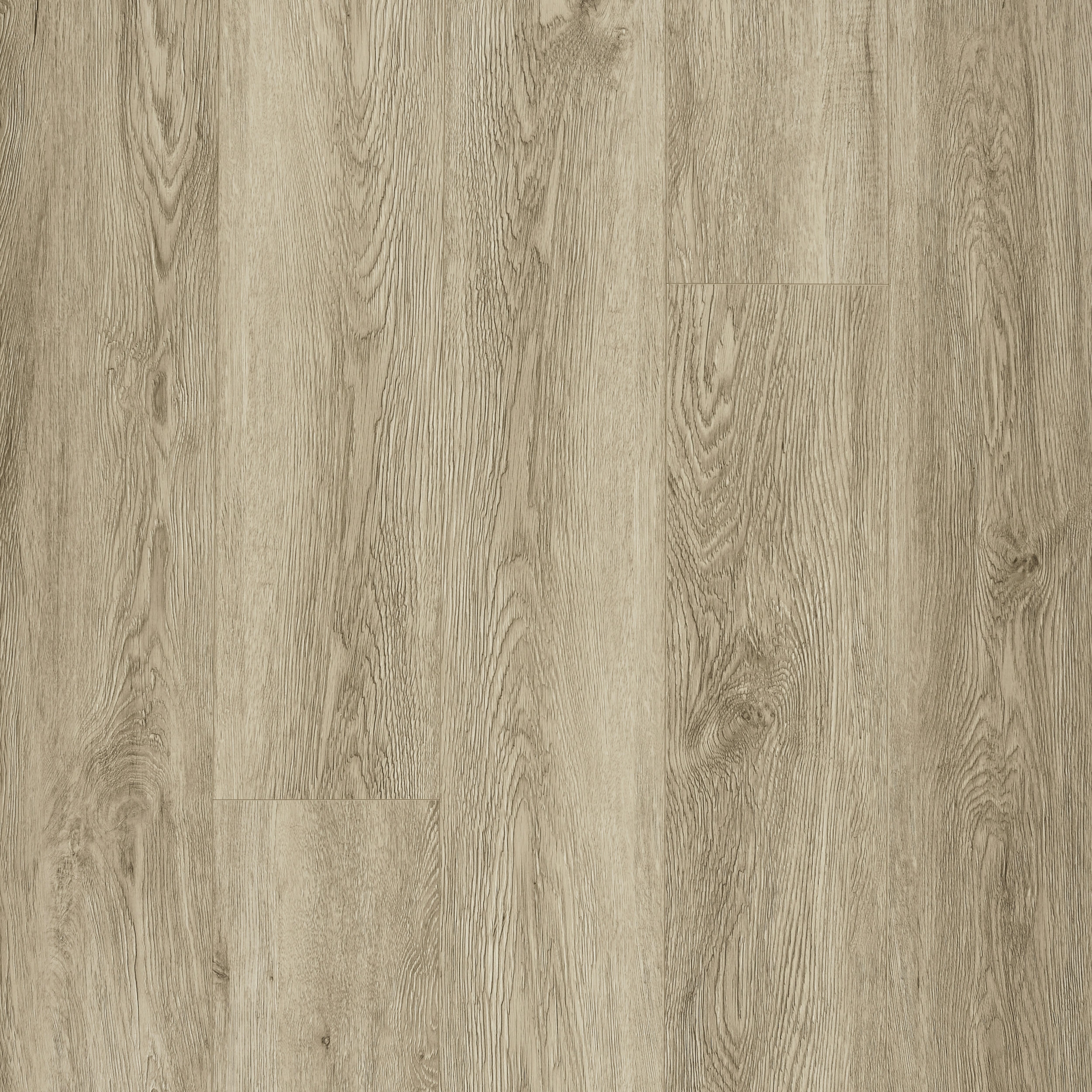 Плитка AQUAMAX  Virtuose Дуб Студио 10022/1220*184*3,5мм/10шт/2,245м2/
