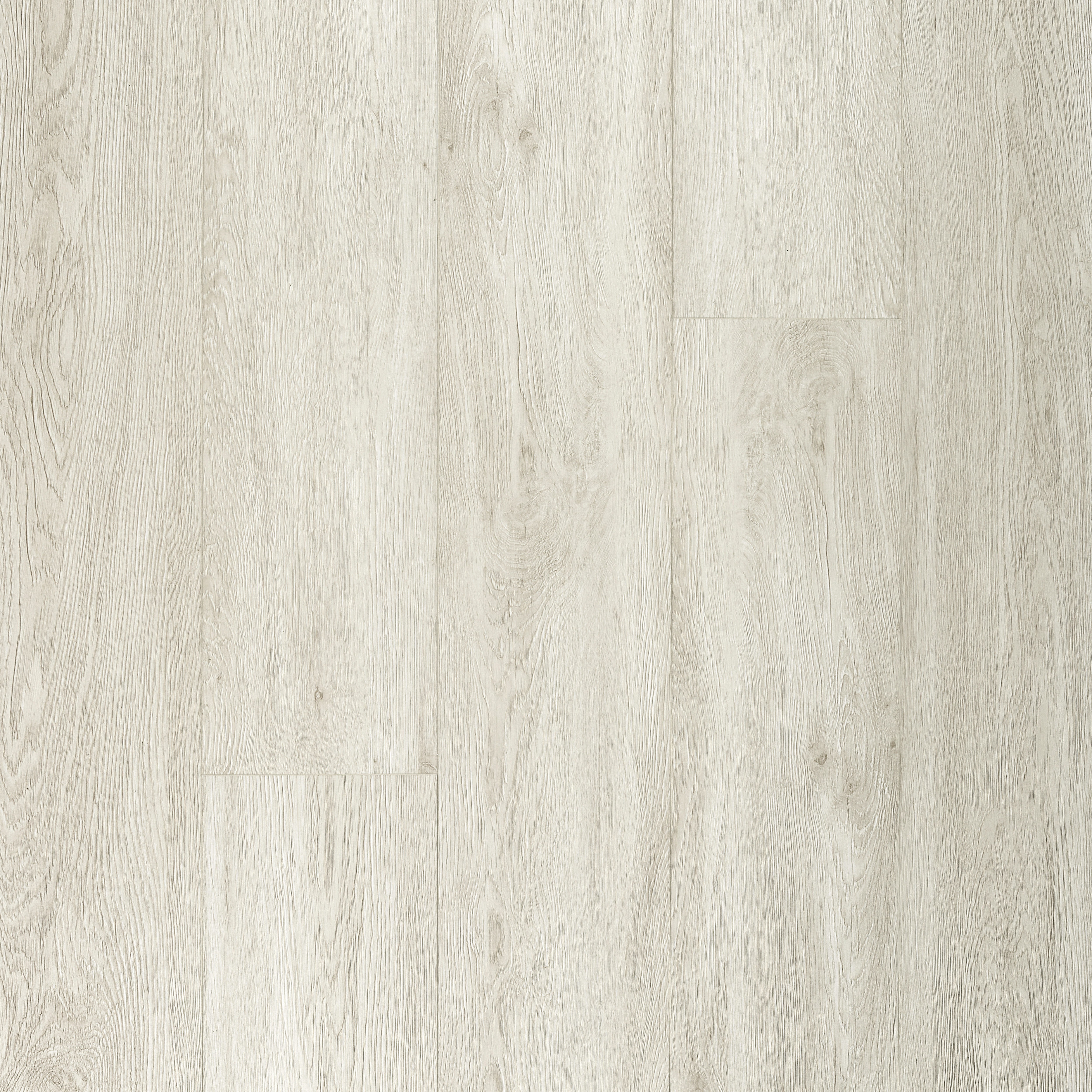 Плитка AQUAMAX  Virtuose Дуб Массимо 10038/1220*184*3,5мм/10шт/2,245м2/