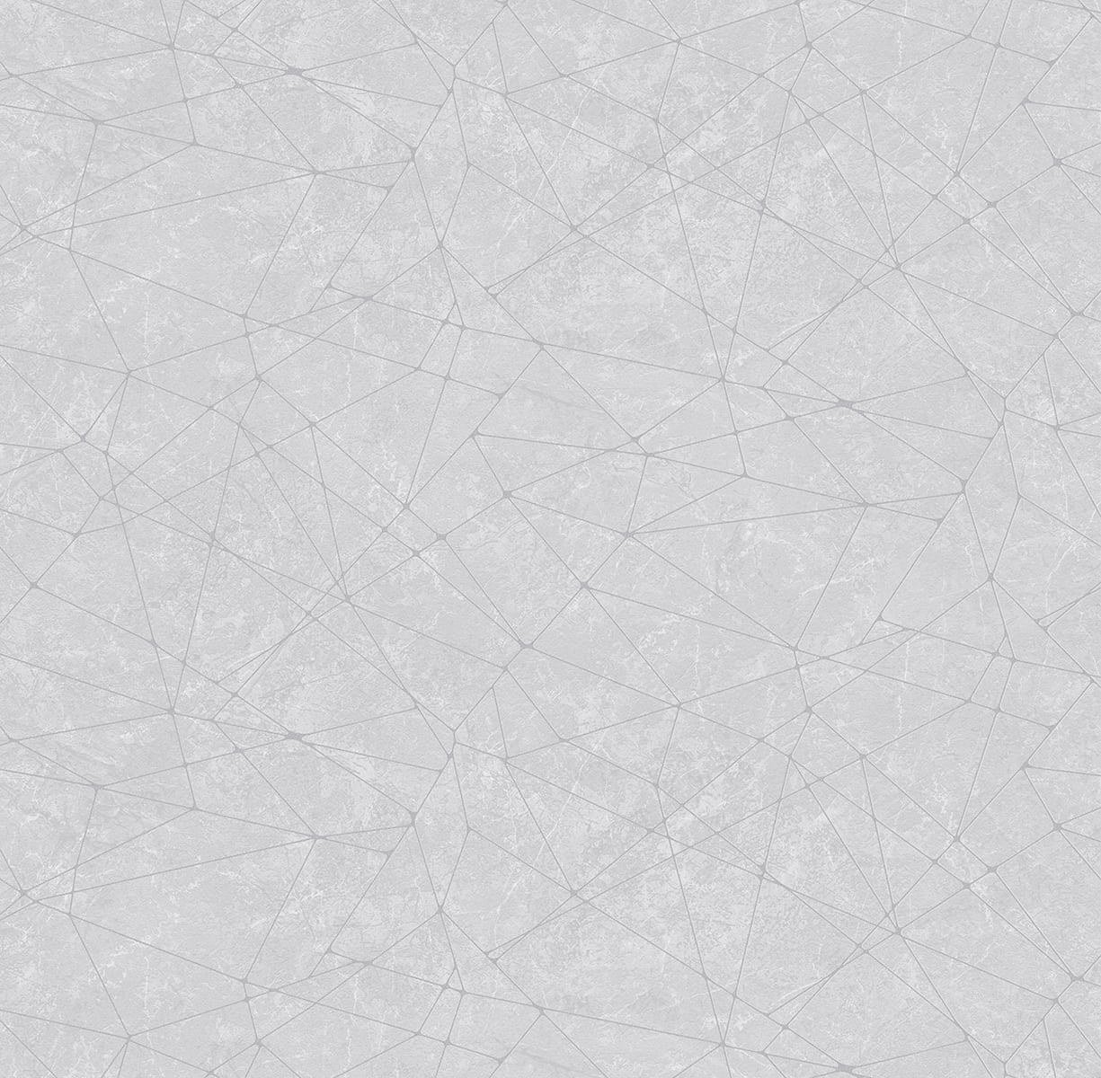 Обои 587387 Реформа Victoria Stenova (6)