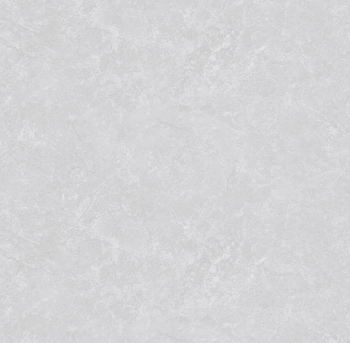 Обои 587397 Реформа Victoria Stenova (6)