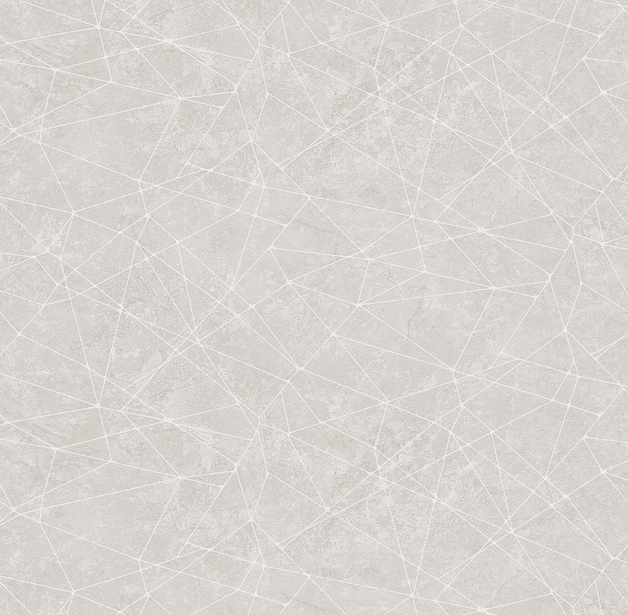 Обои 587388 Реформа Victoria Stenova (6)