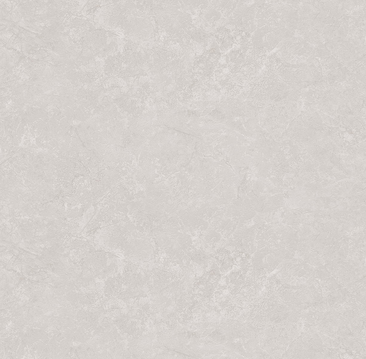 Обои 587398 Реформа Victoria Stenova (6)